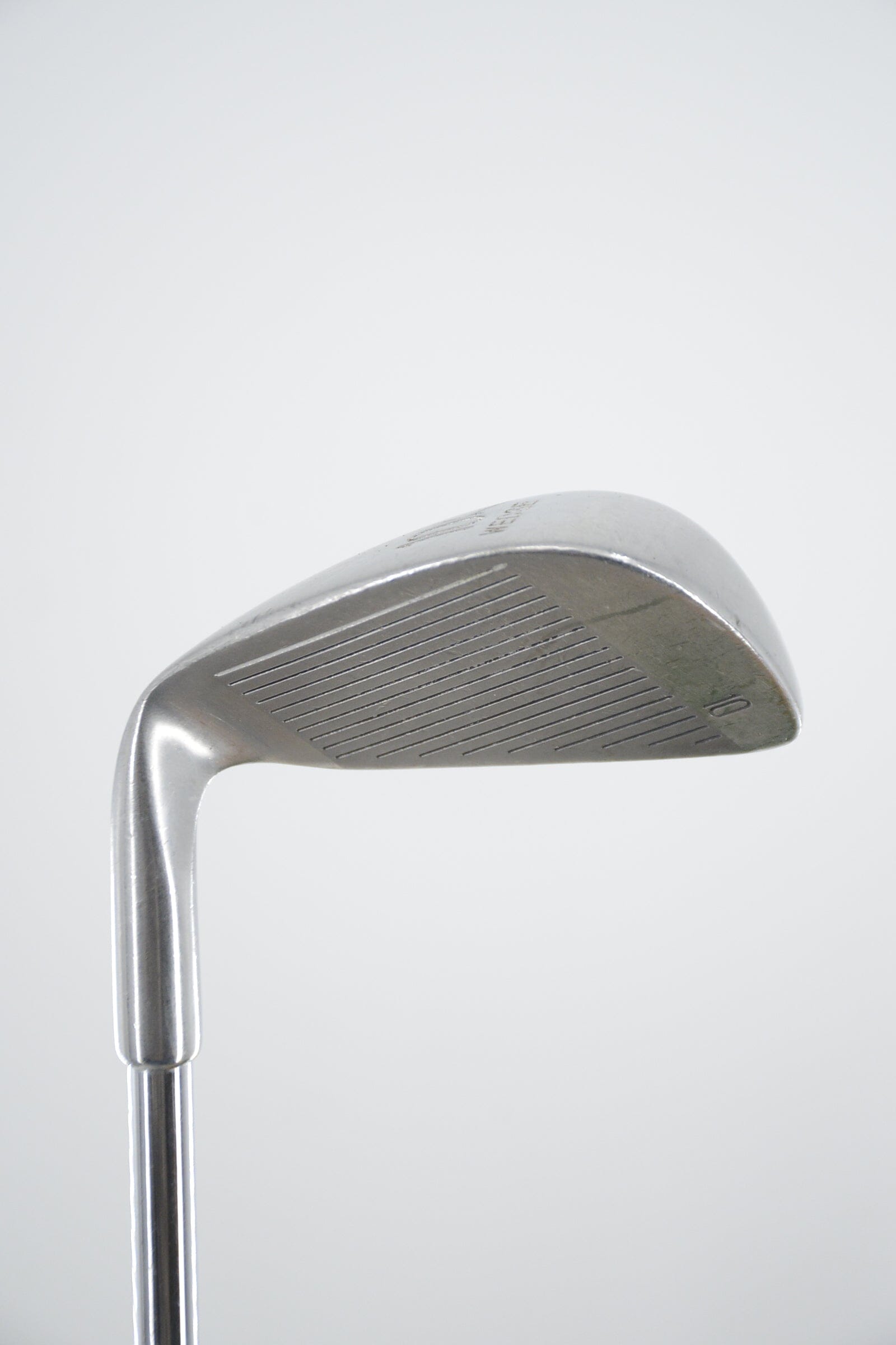 Square Two PCX PW R Flex 35.5" Golf Clubs GolfRoots 