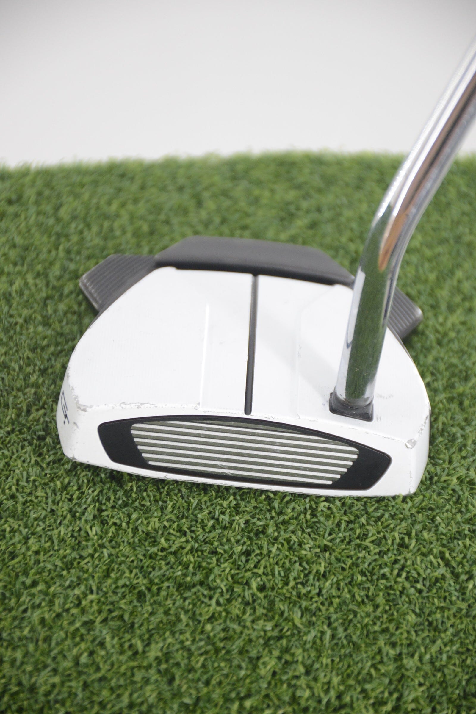 TaylorMade Spider GTX Putter 35" Golf Clubs GolfRoots 
