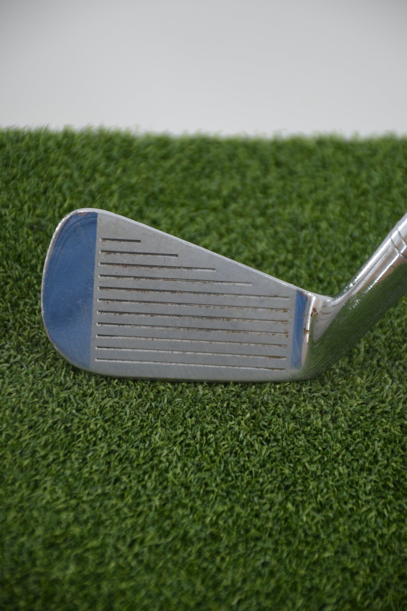 Titleist Tour Model 4 Iron R Flex 38" Golf Clubs GolfRoots 