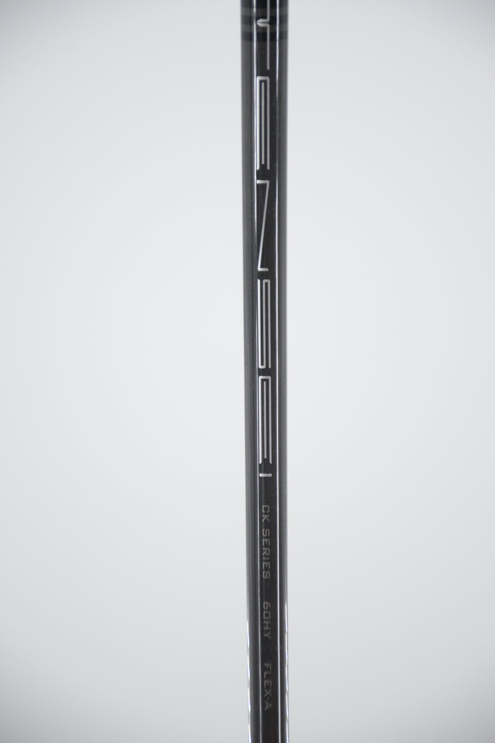 Mitsubishi Tensei CK Series Red Titleist Hybrid Shaft SR Flex 37.5" Golf Clubs GolfRoots 