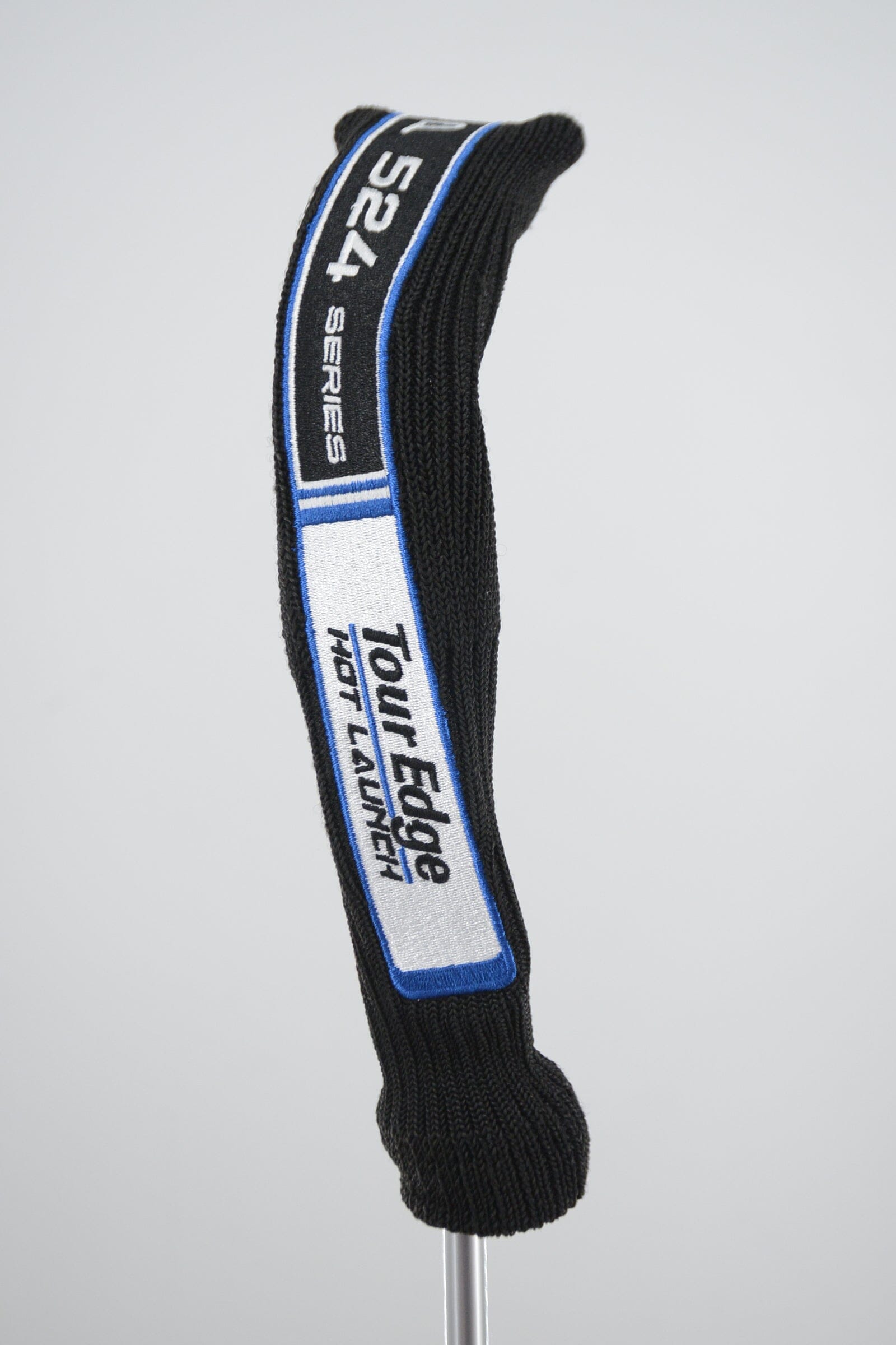 NEW Women's Tour Edge Hot Launch E524 Ironwood PW W Flex 34.5" Golf Clubs GolfRoots 