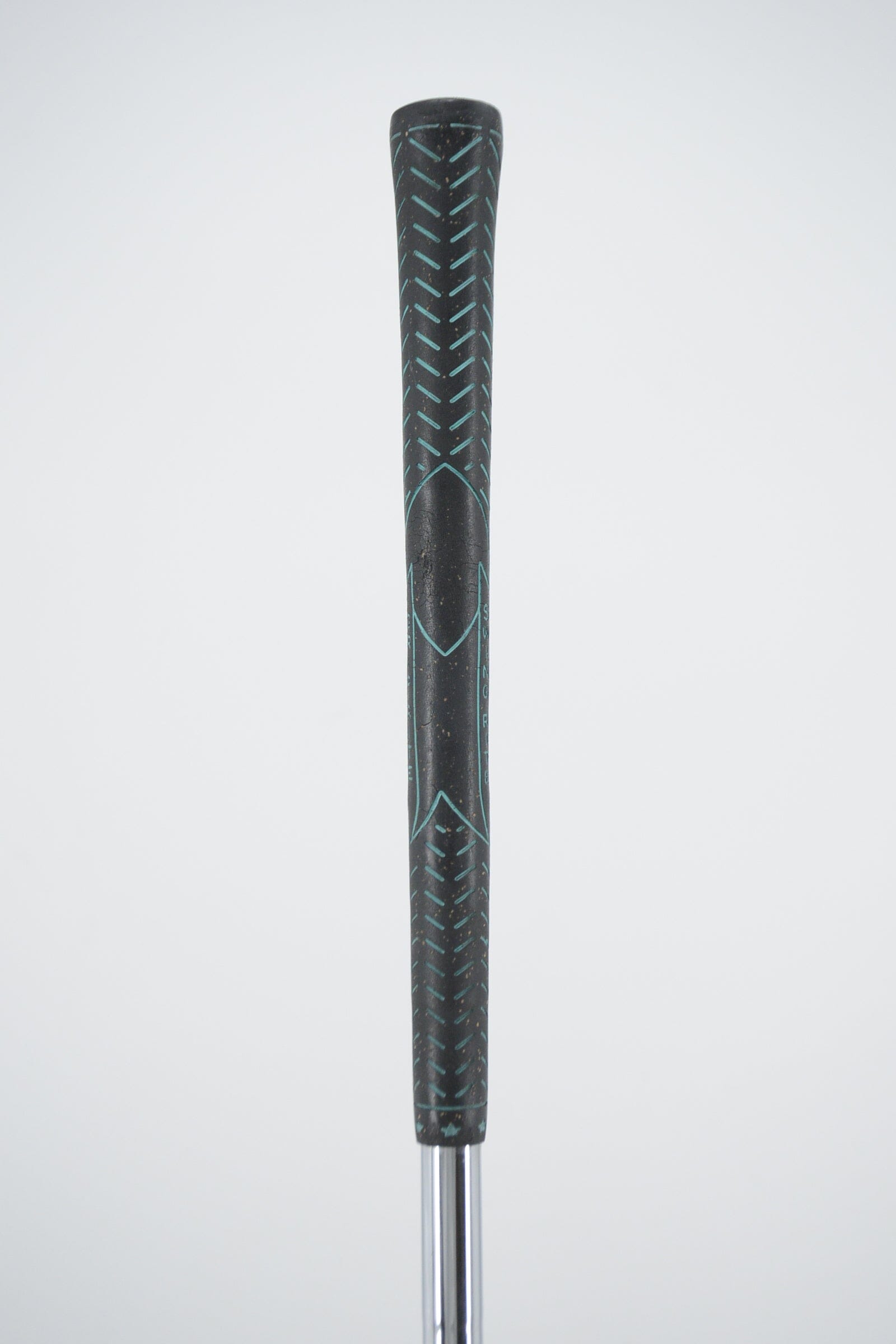 Console 60 Degree Wedge S Flex 35" Golf Clubs GolfRoots 