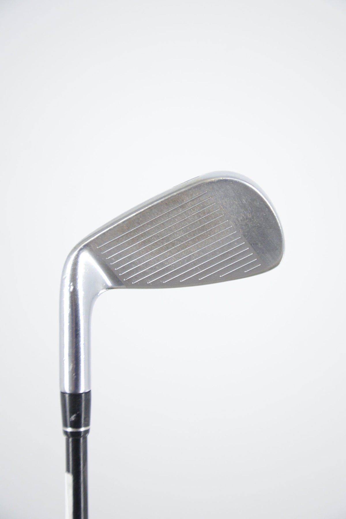 Callaway Diablo Forged 8 Iron SR Flex 36.5" Golf Clubs GolfRoots 