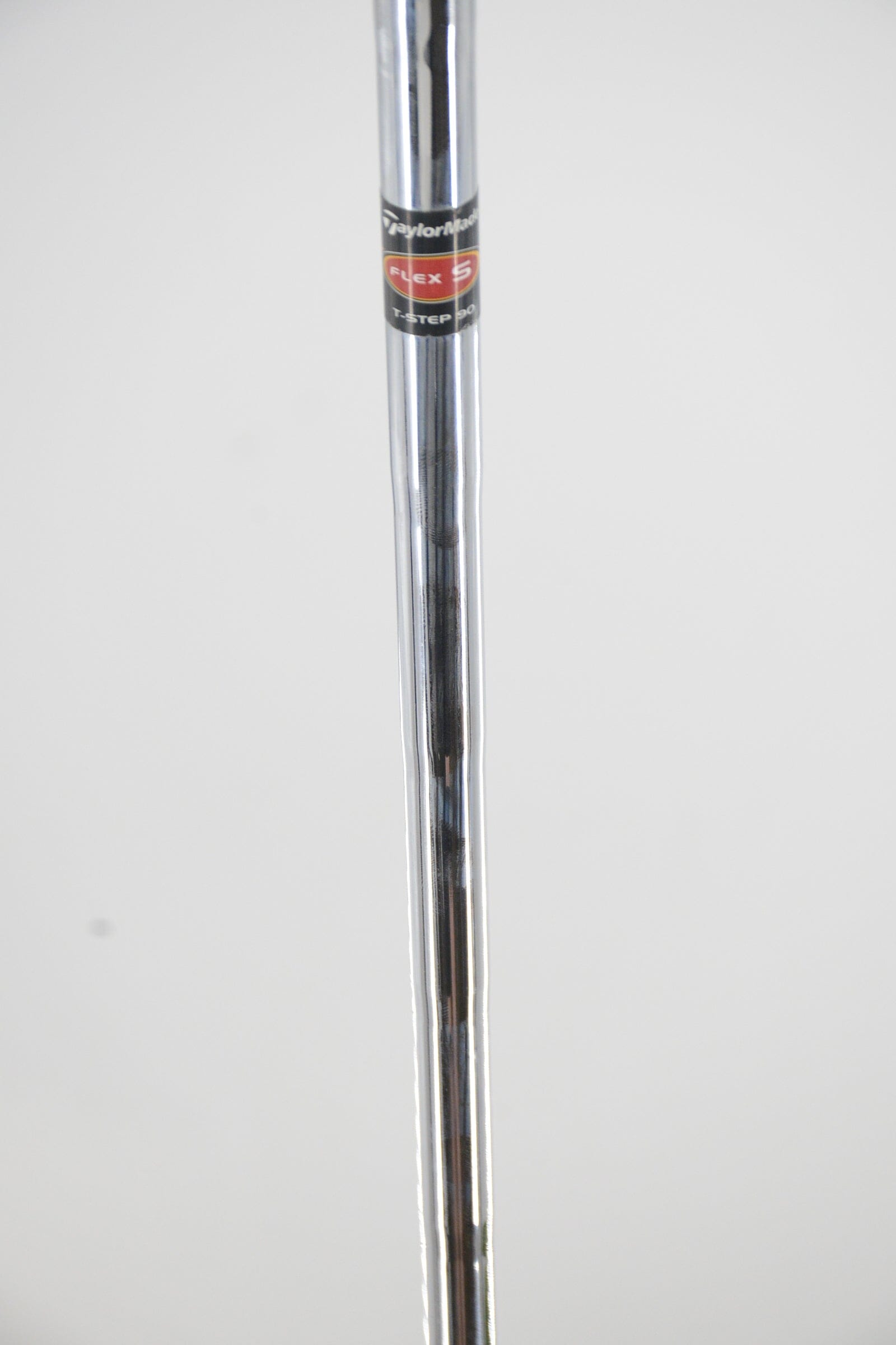 TaylorMade M6 3 Hybrid S Flex 38.75" Golf Clubs GolfRoots 