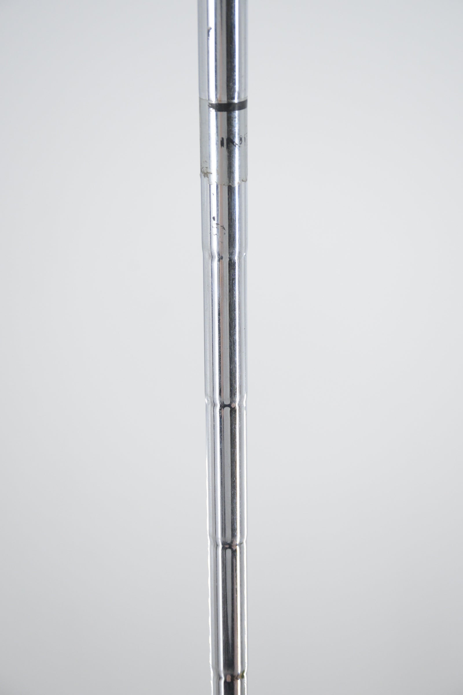 Ping Eye 2 Beryllium Copper SW S Flex 36.25"