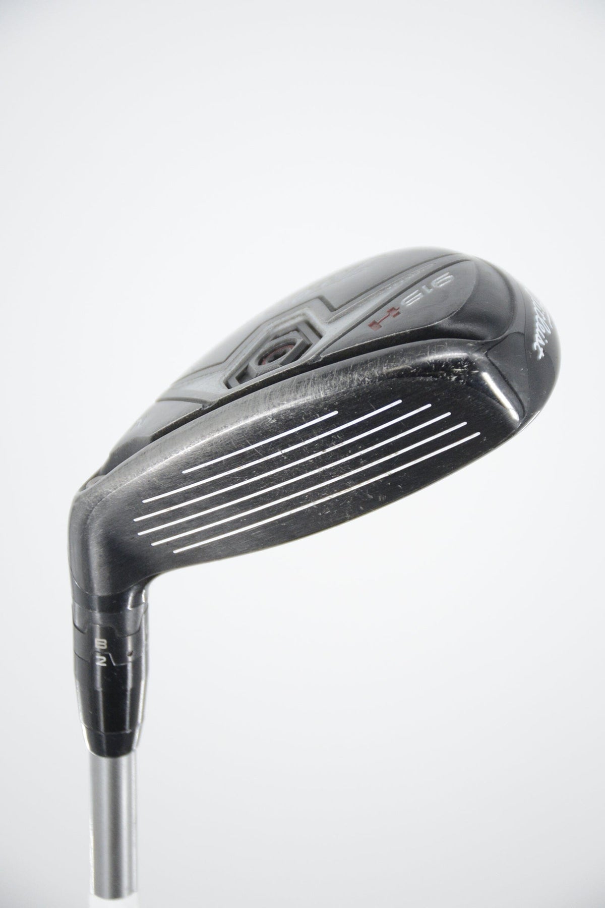 Titleist 915H 2 Hybrid S Flex 40.25" Golf Hybrids Titleist 