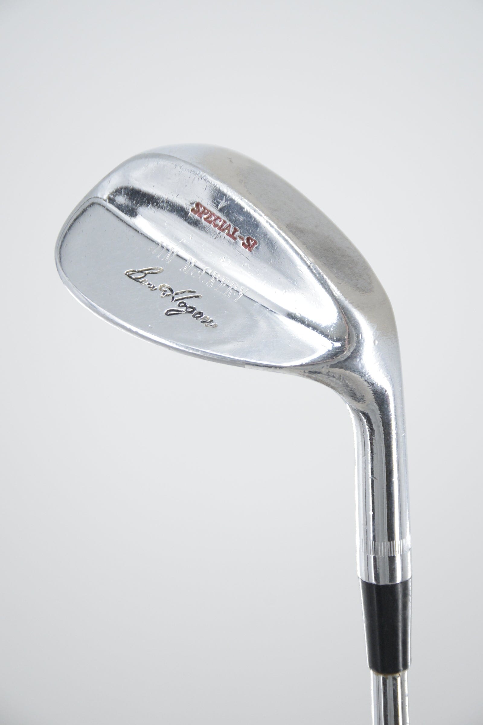 Ben Hogan Special SW Wedge Flex 35" Golf Clubs GolfRoots 