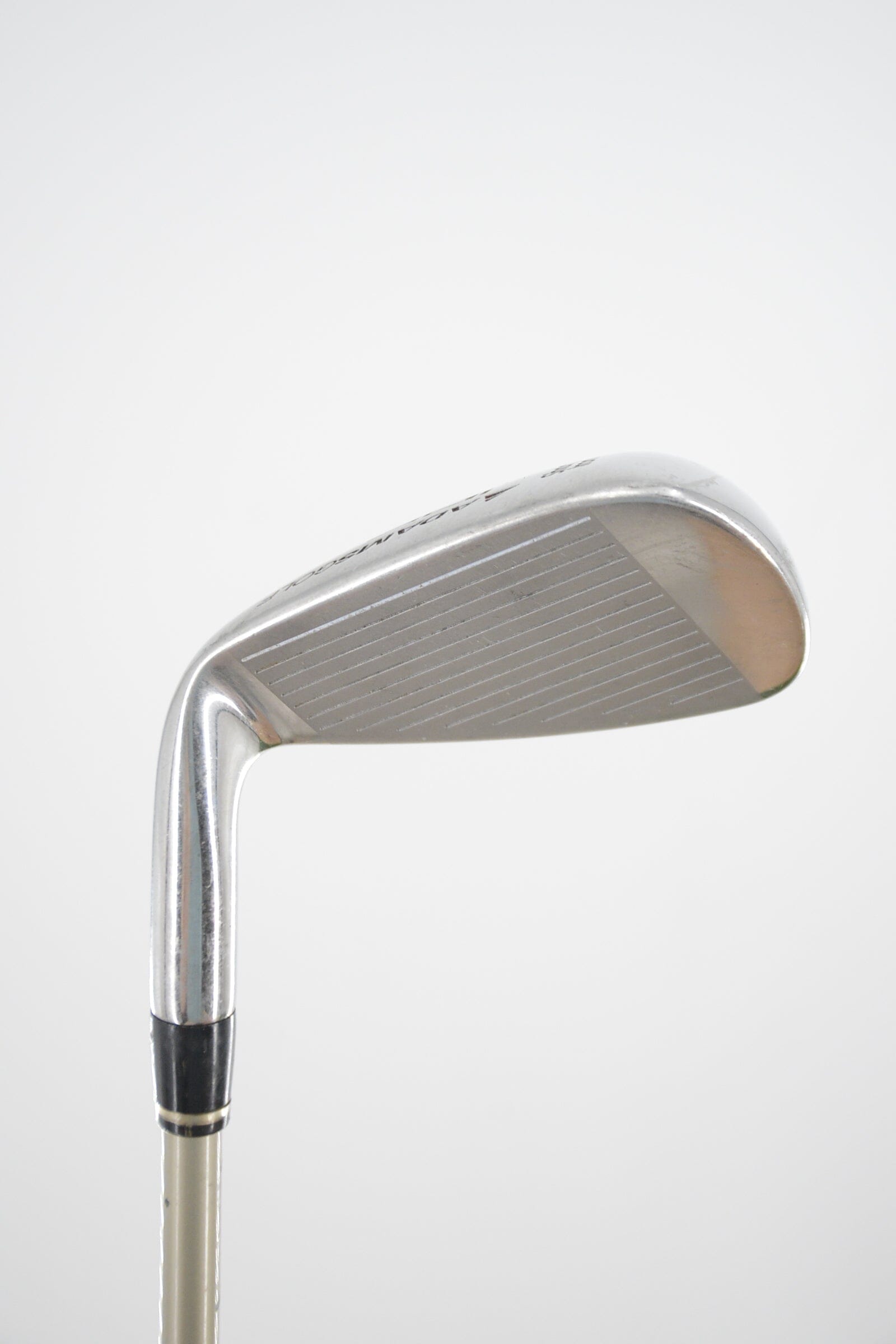 Women's Adams Idea A3Os 9 Iron W Flex 36.25" Golf Clubs GolfRoots 