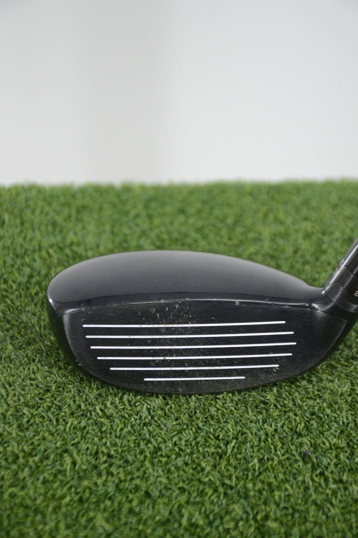 Titleist 915H 2 Hybrid S Flex 40.25" Golf Hybrids Titleist 