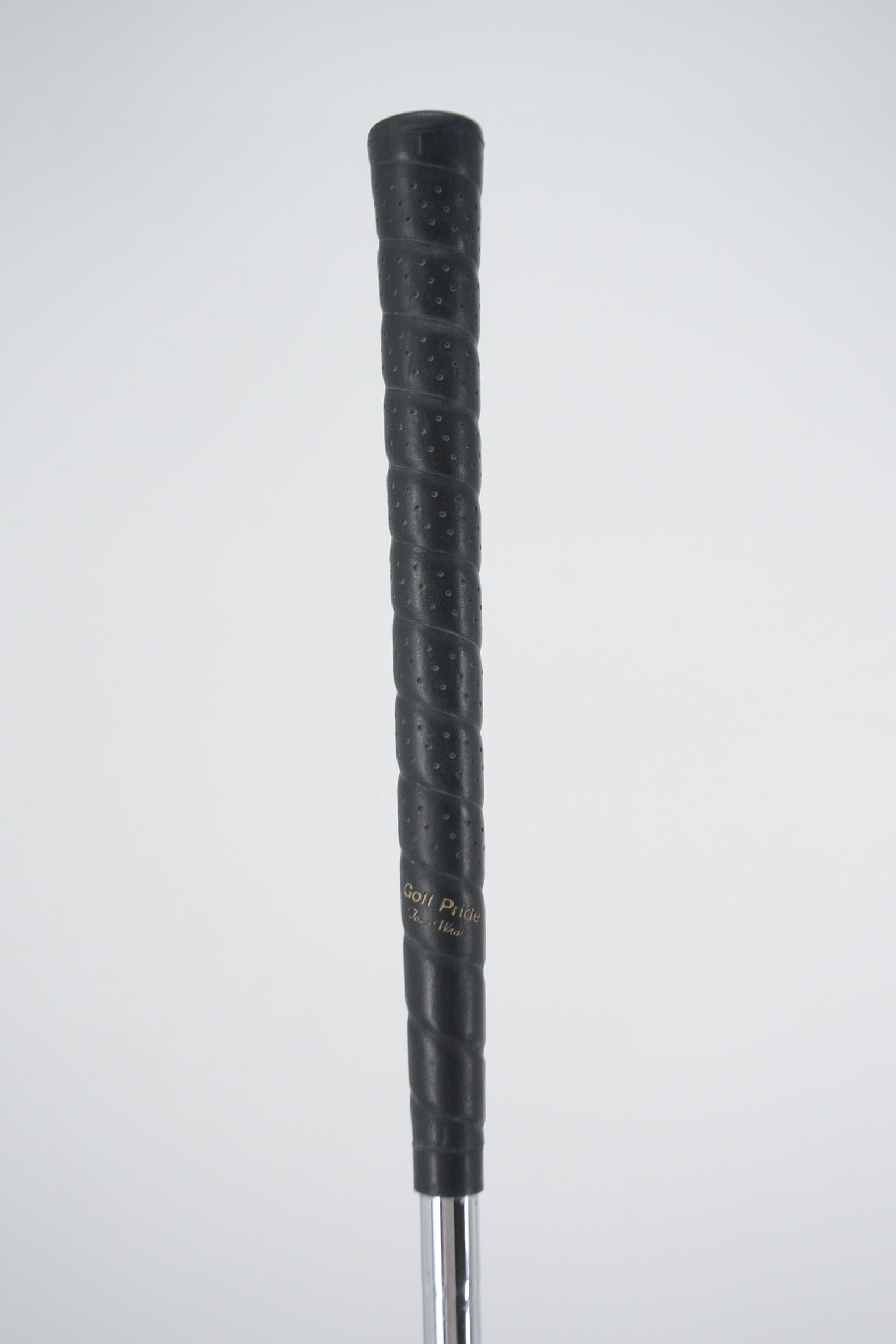 Ping Eye 2 Beryllium Copper SW S Flex 36.25"