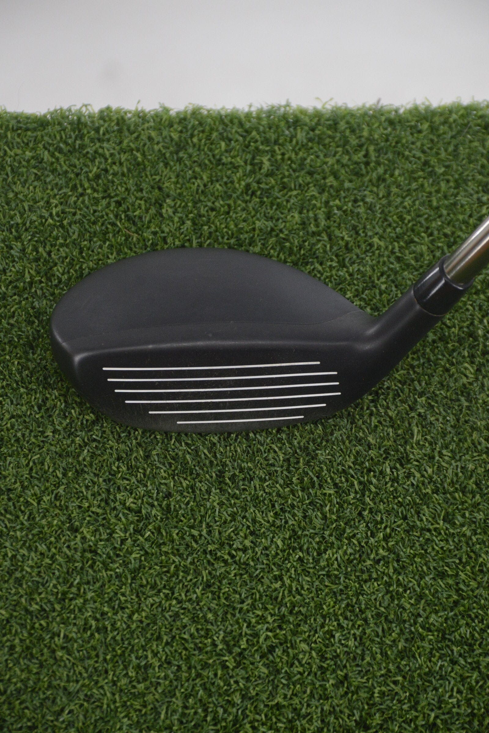 Ping G30 4 Hybrid S Flex 39.5" Golf Clubs GolfRoots 