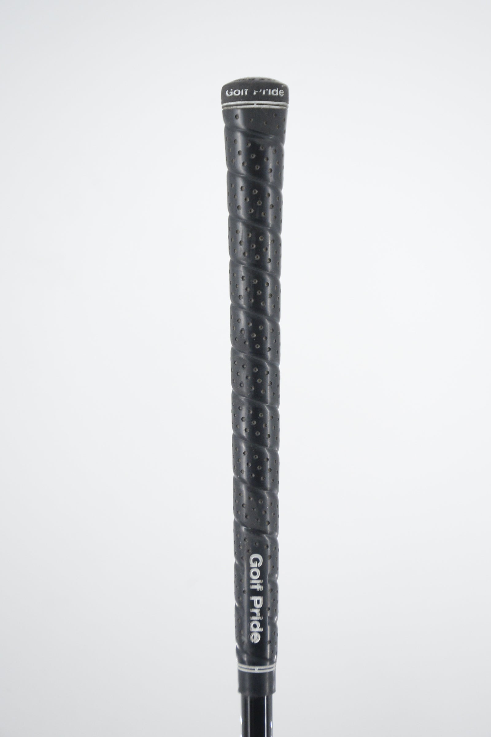 Tour Edge Exotics XCG-5 4 Hybrid S Flex 39.75"