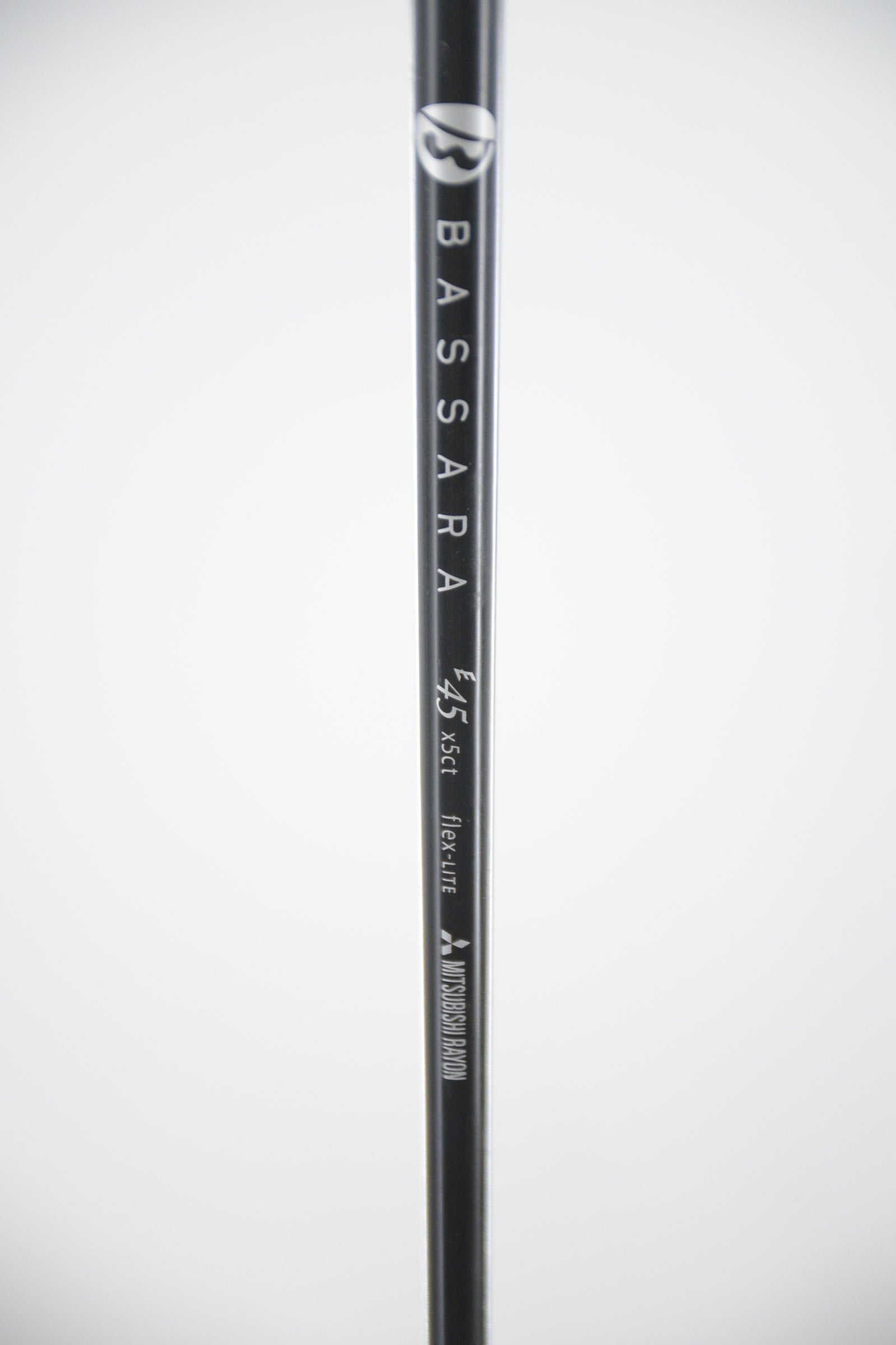 Cleveland CG Black 2015 18 Degree Wood SR Flex 42.5"