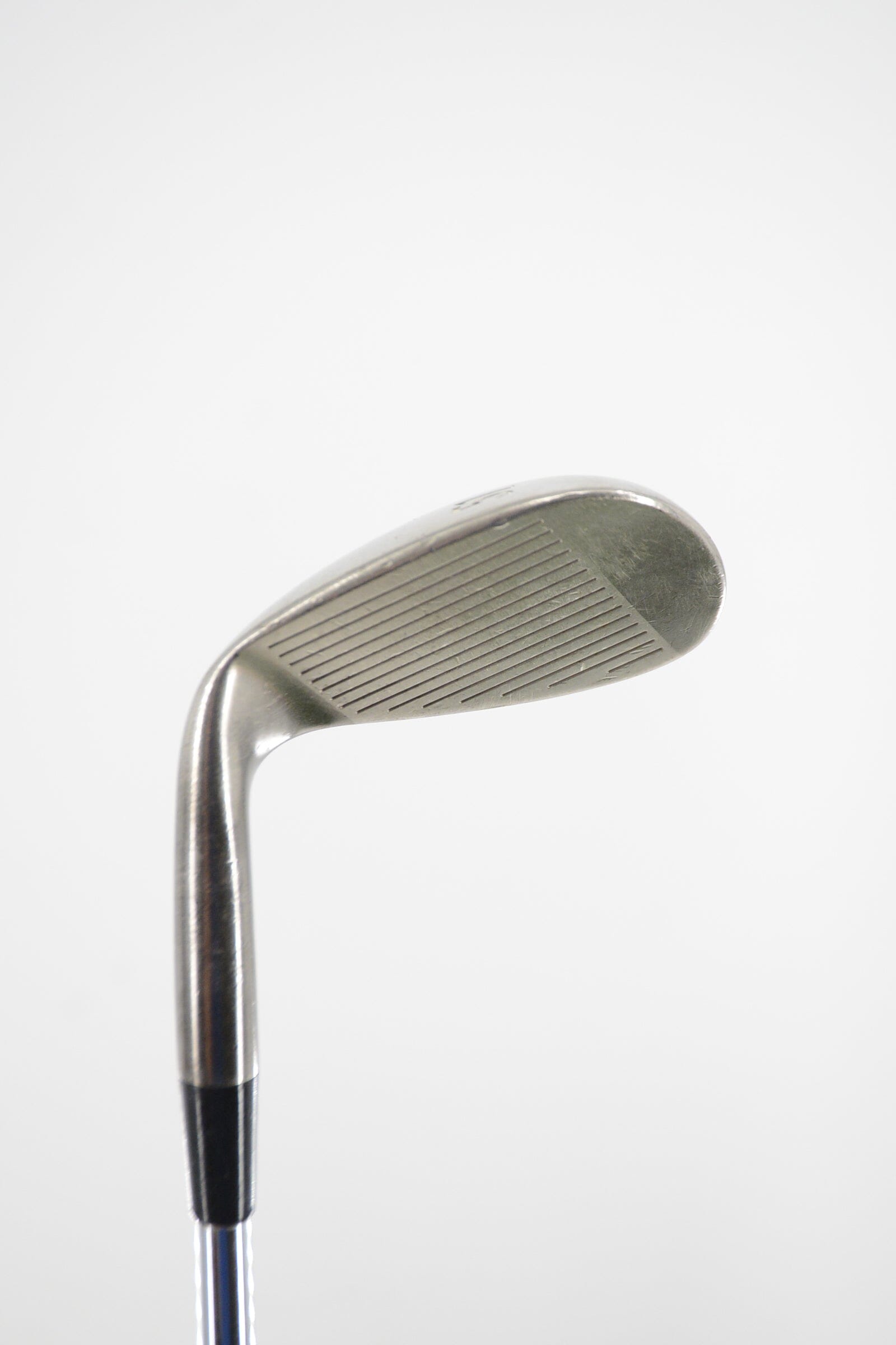 Mizuno MP T Series 51 Degree Wedge Wedge Flex 35.25" Golf Clubs GolfRoots 