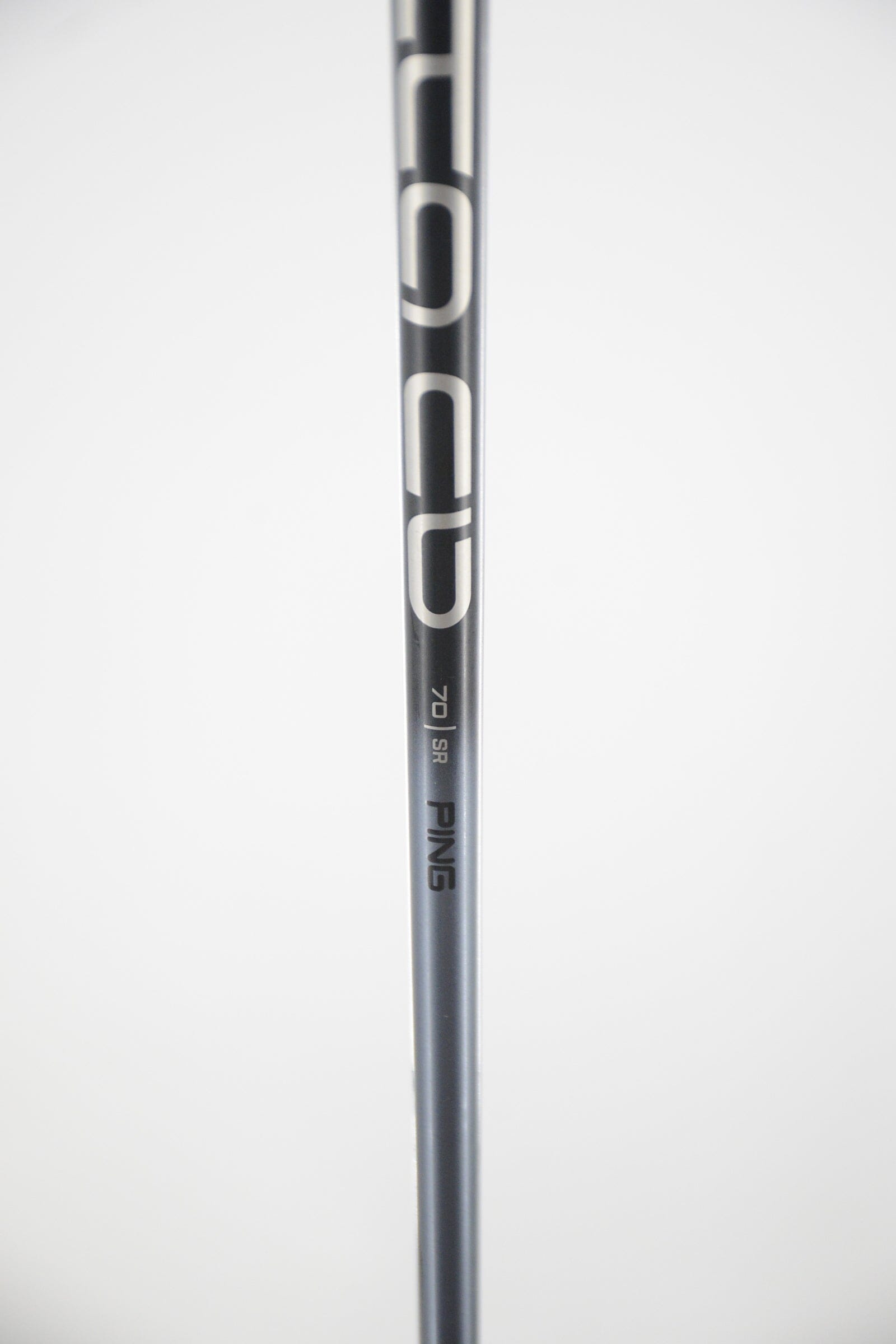 Ping G425 7 Hybrid SR Flex 38" Golf Clubs GolfRoots 