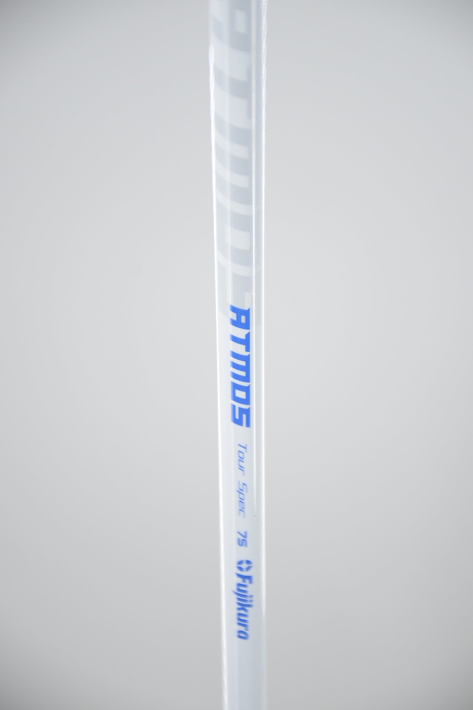 Callaway Epic Flash Sub Zero 15 Degree Wood S Flex 42.75"