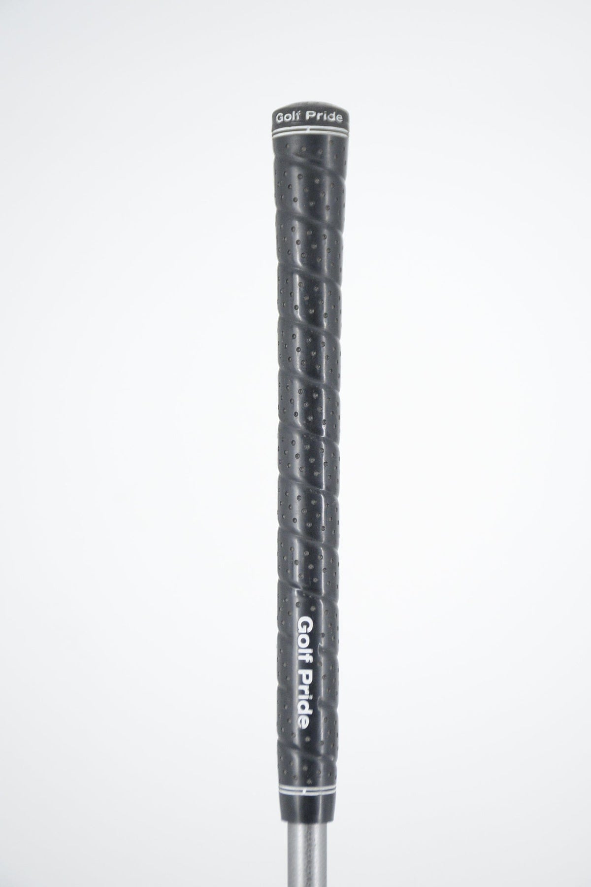 Titleist 915H 2 Hybrid S Flex 40.25" Golf Hybrids Titleist 