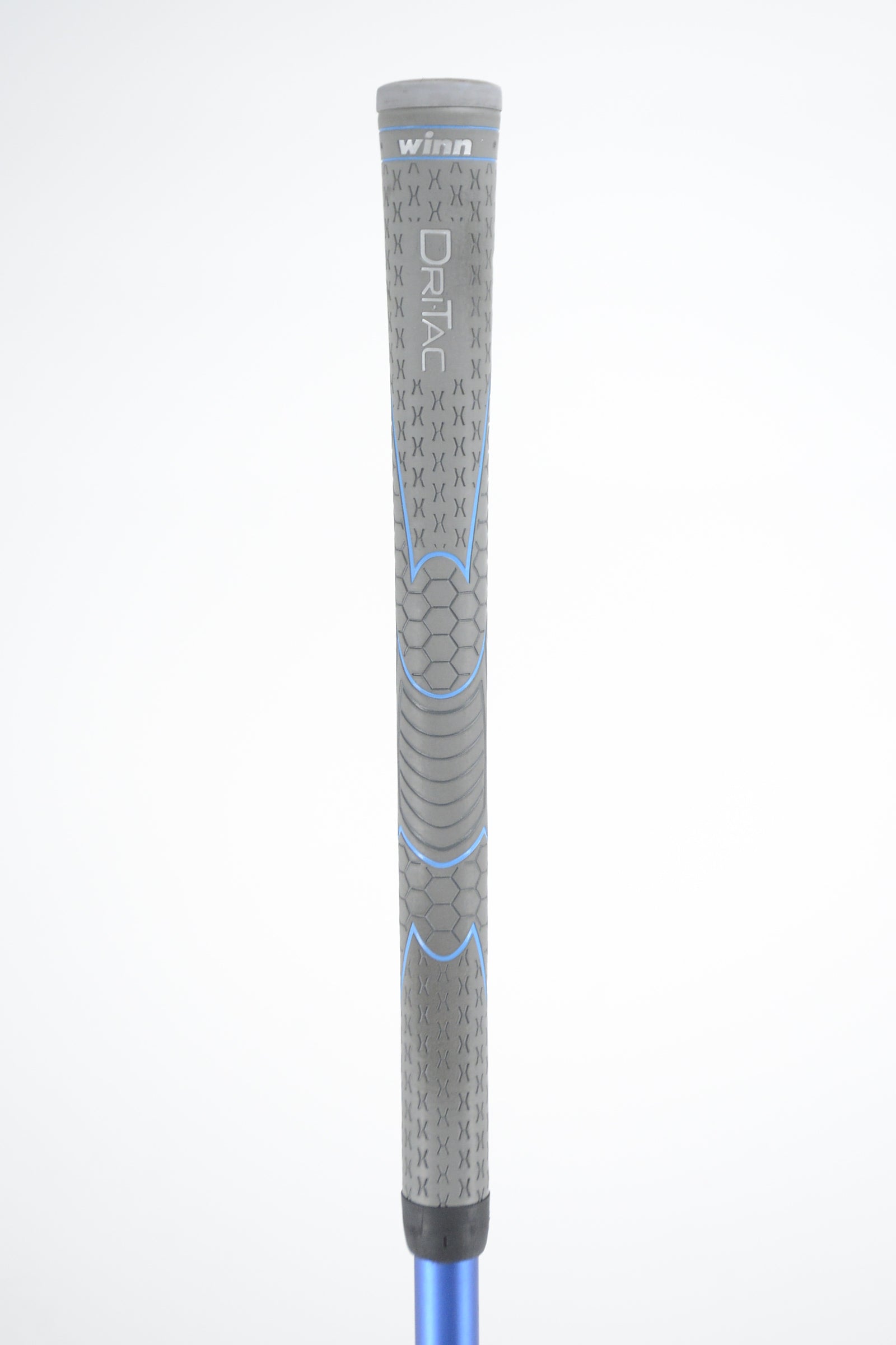 Cleveland CG Black 2015 18 Degree Wood SR Flex 42.5"