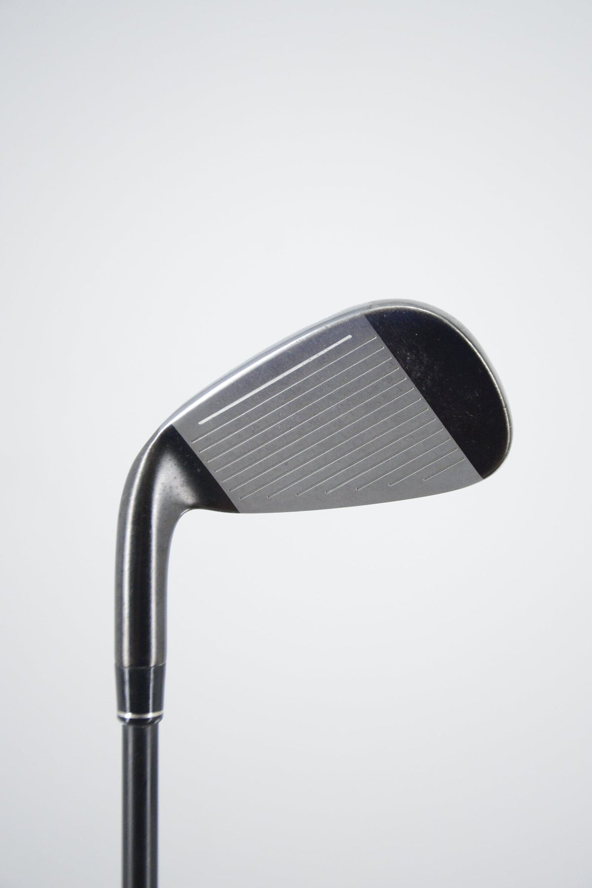 TaylorMade Burner 2.0 6 Iron R Flex 37.75" Golf Clubs GolfRoots 