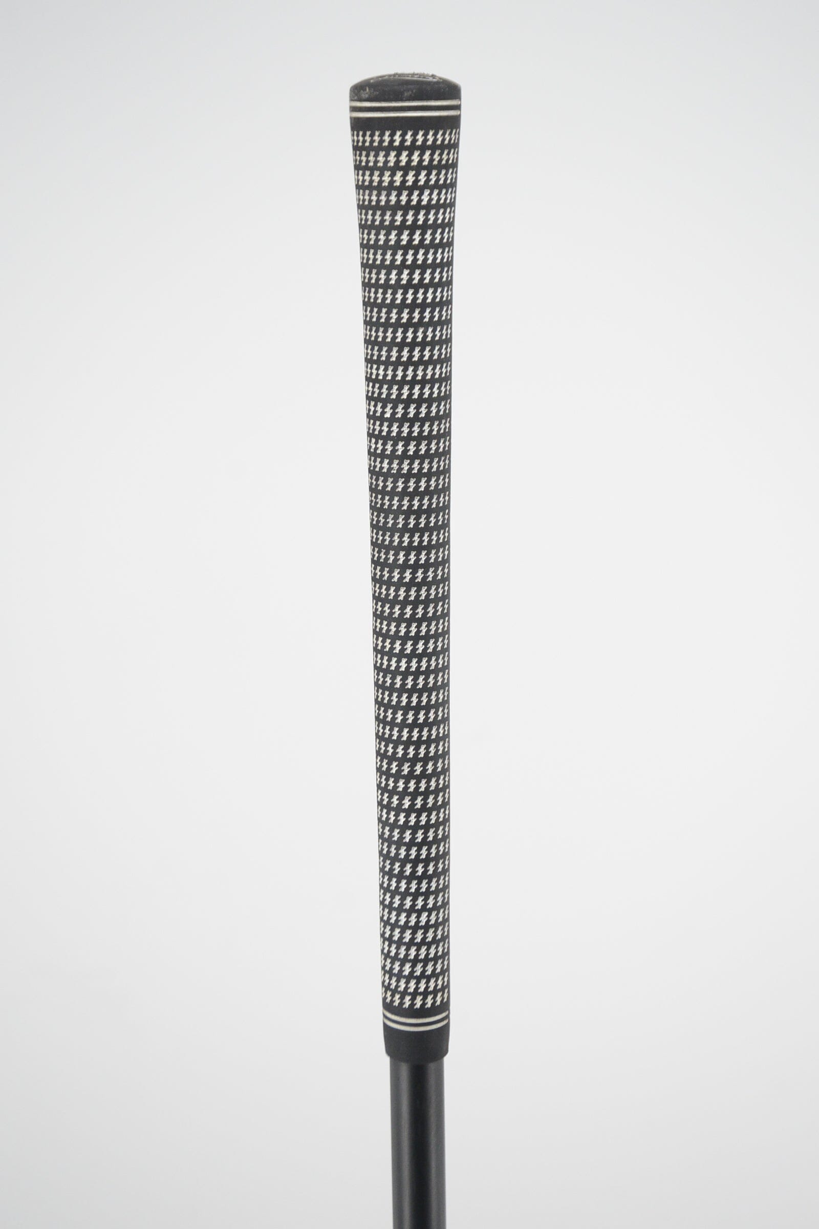 TaylorMade V Steel 5 Wood R Flex 42.25" Golf Clubs GolfRoots 