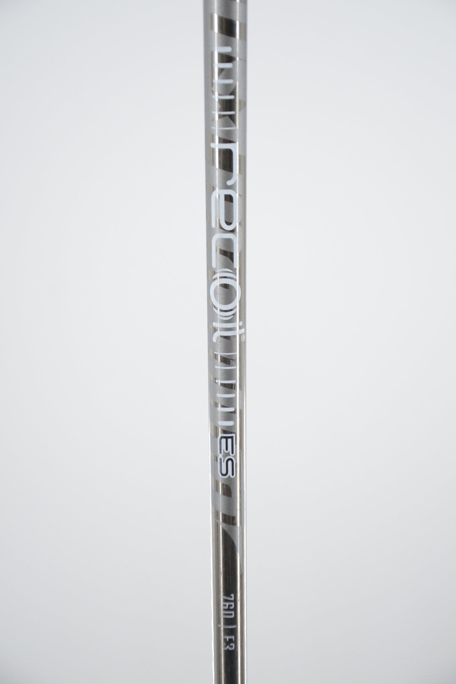 Callaway X Forged Utility CF18 24 Degree Driving Iron R Flex 38.25" Golf Clubs GolfRoots 