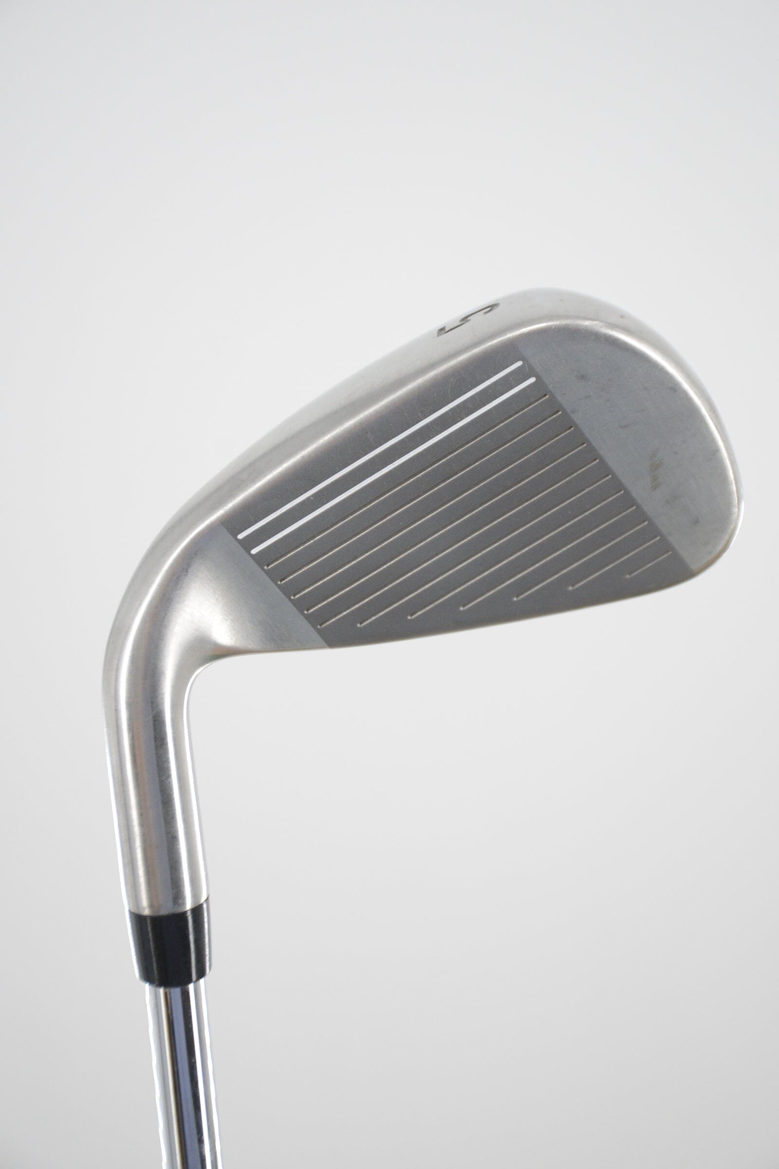 Callaway Mavrik 5 Iron R Flex 37.75" Golf Clubs GolfRoots 