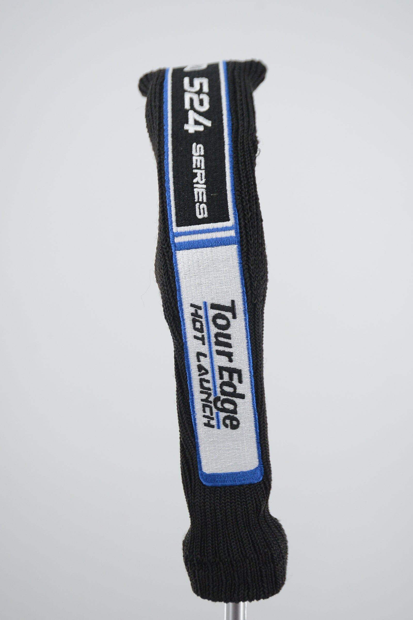 NEW Women's Tour Edge Hot Launch E524 Ironwood 8 Iron W Flex 35.5" Golf Clubs GolfRoots 