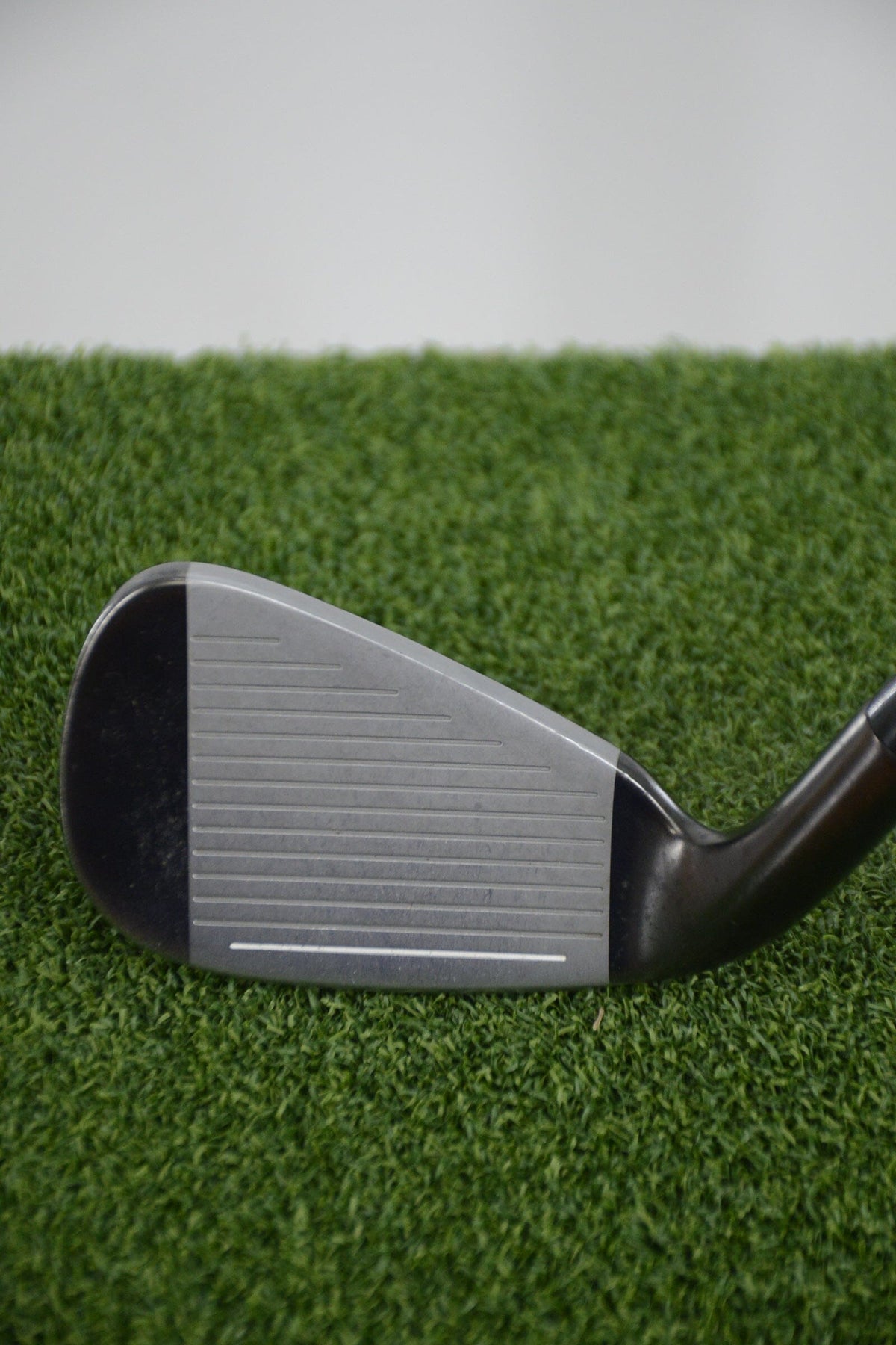 TaylorMade Burner 2.0 6 Iron R Flex 37.75" Golf Clubs GolfRoots 