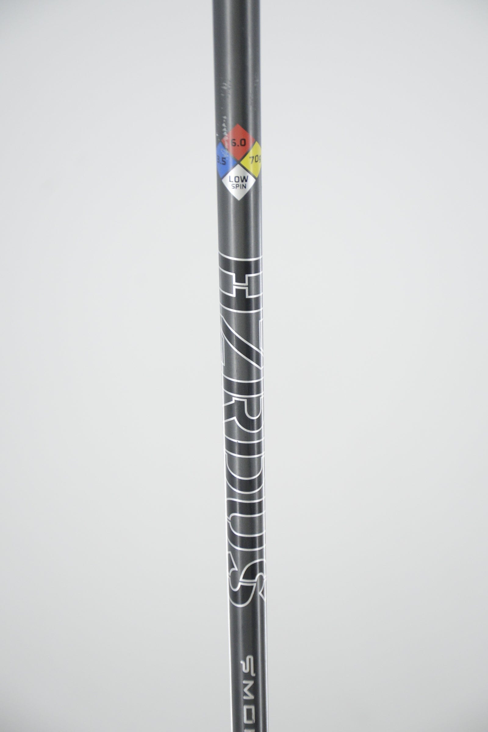 Callaway Big Bertha V Series 9 Degree Driver S Flex 45.25" Golf Clubs GolfRoots 