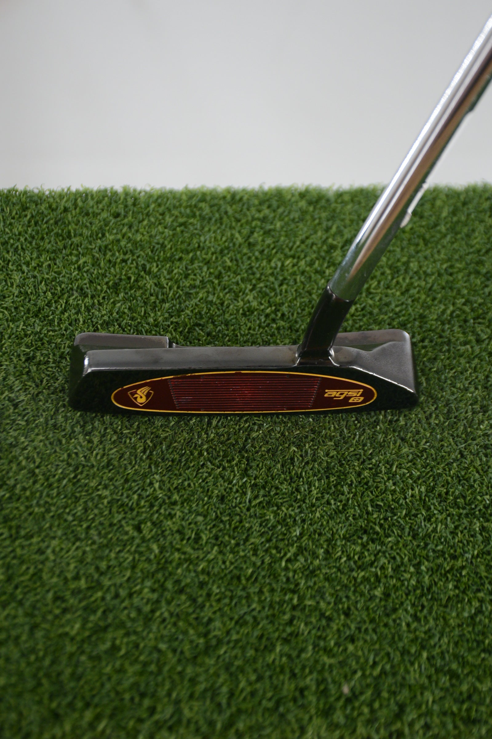 TaylorMade Rossa Classic Modena 8 Putter 34.5"