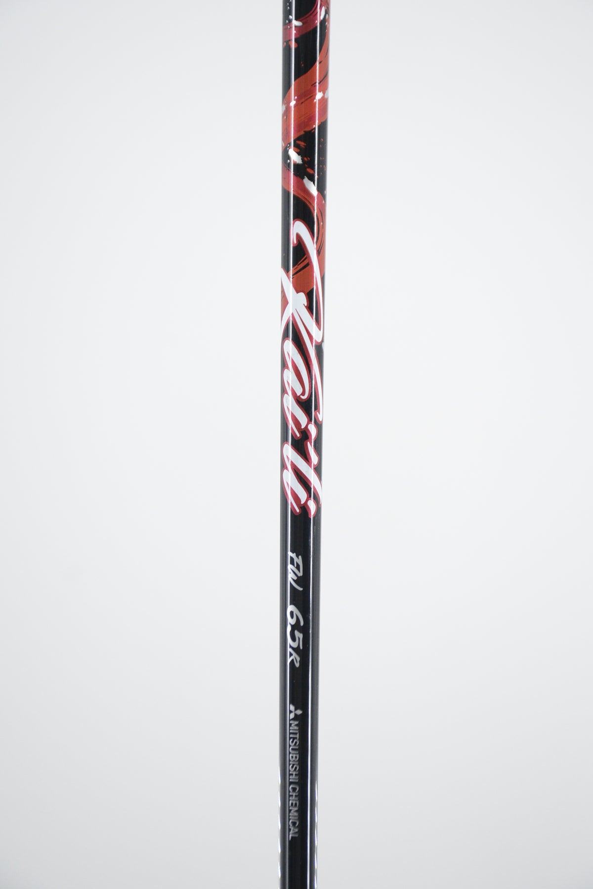 TaylorMade Stealth 2 Plus 3 Wood R Flex 43"