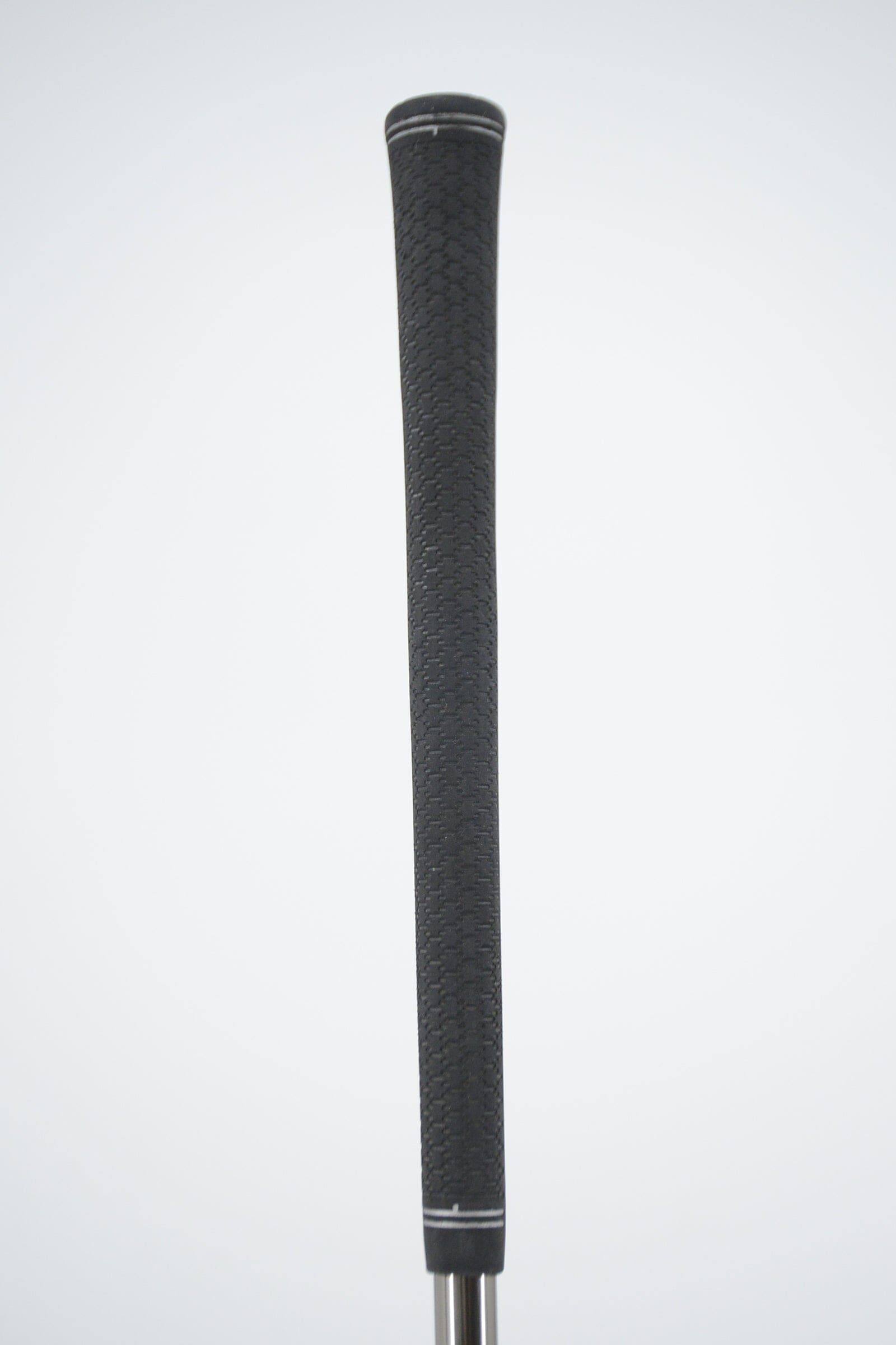 Callaway X Forged Utility CF18 24 Degree Driving Iron R Flex 38.25" Golf Clubs GolfRoots 