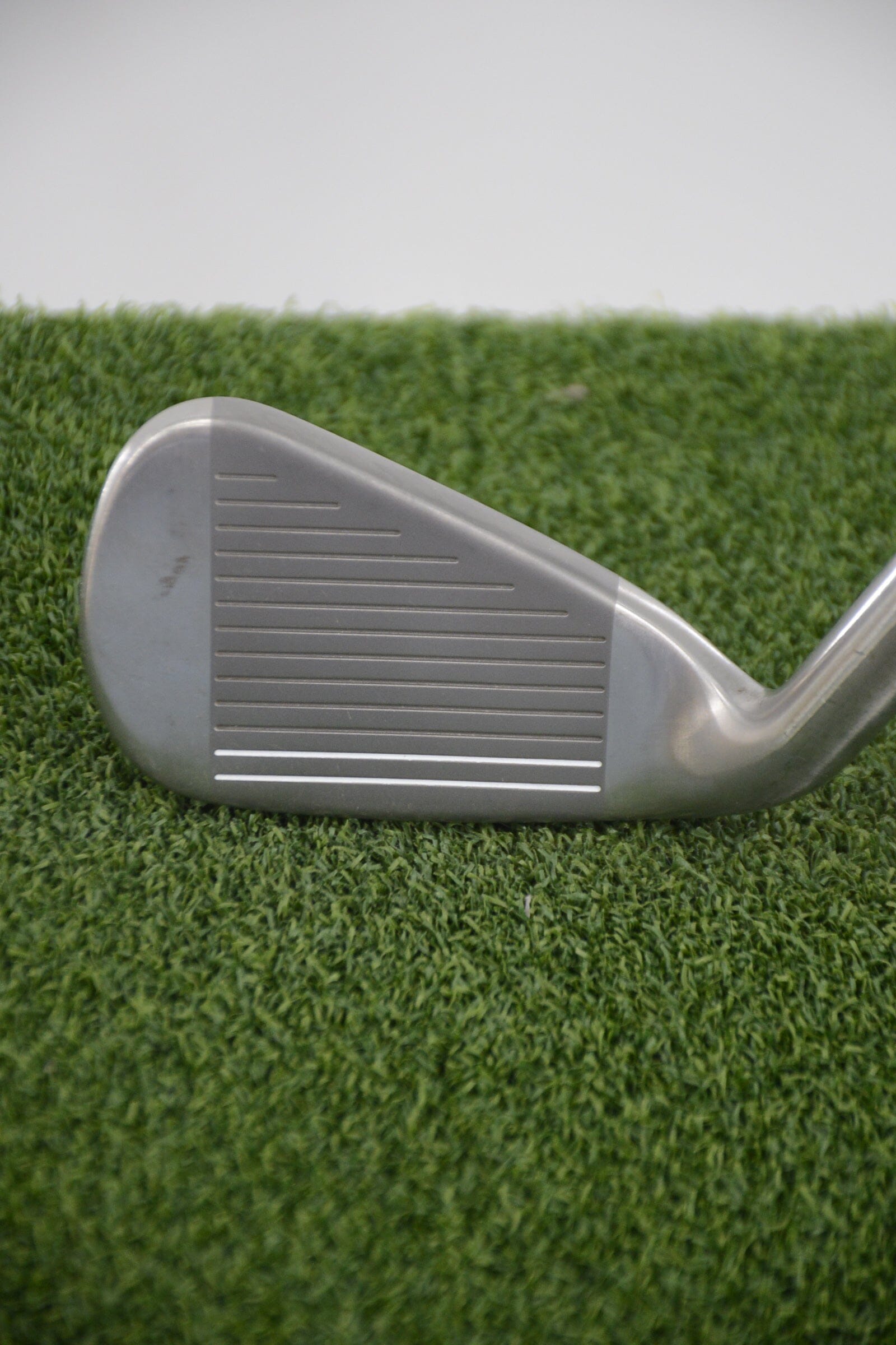 Callaway Mavrik 5 Iron R Flex 37.75" Golf Clubs GolfRoots 