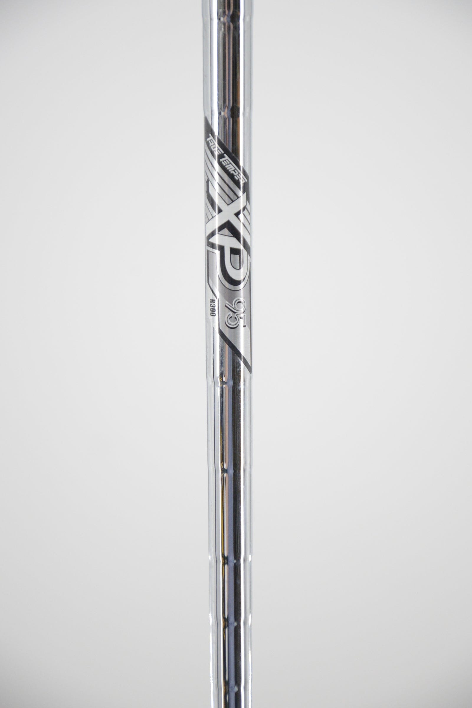 Callaway Mavrik 5 Iron R Flex 37.75" Golf Clubs GolfRoots 