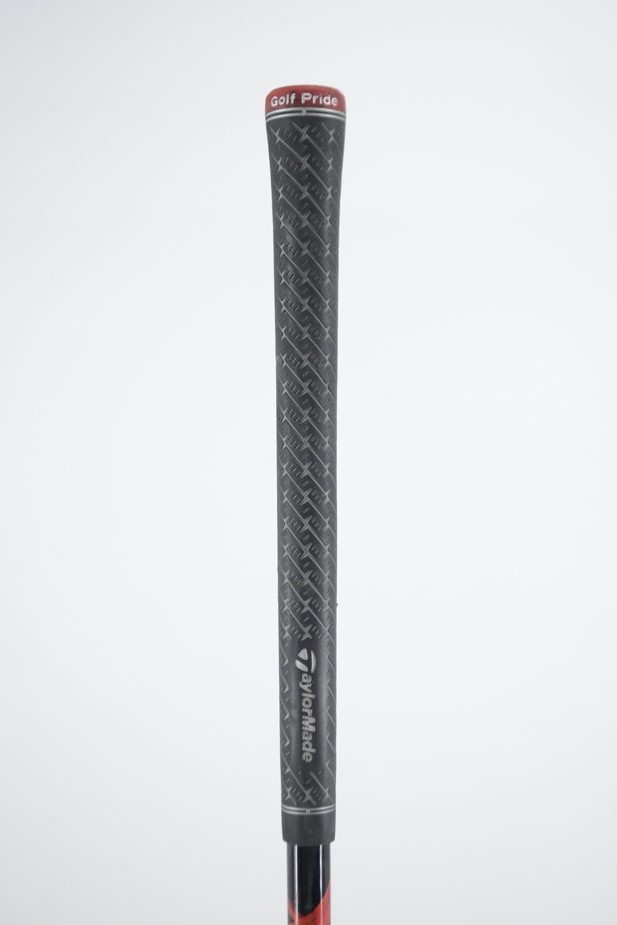 TaylorMade Stealth 2 Plus 3 Wood R Flex 43"