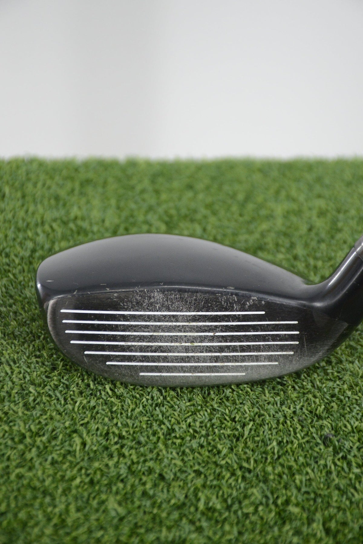 Titleist 910H 19 Degree Hybrid S Flex 40.25" Golf Hybrids Titleist 