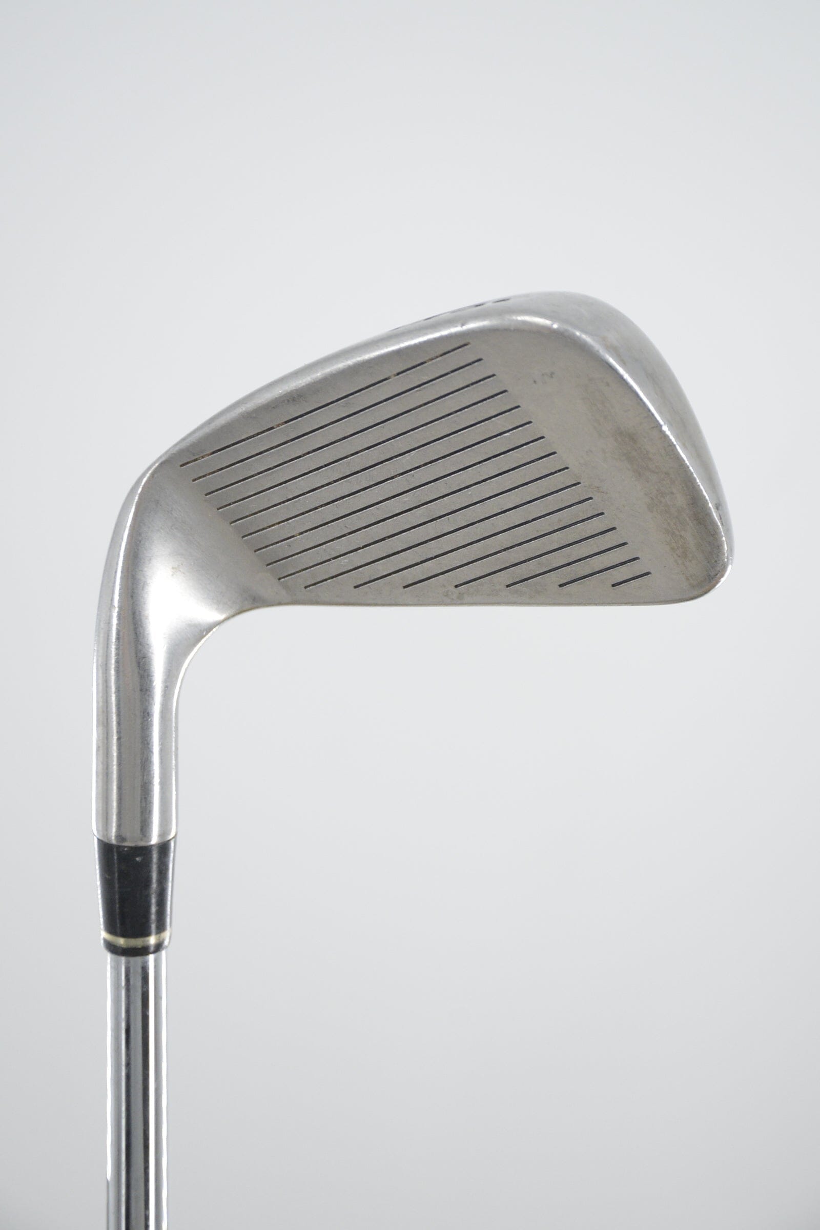 Titleist DCI Oversize + 5 Iron S Flex 37.5" Golf Clubs GolfRoots 