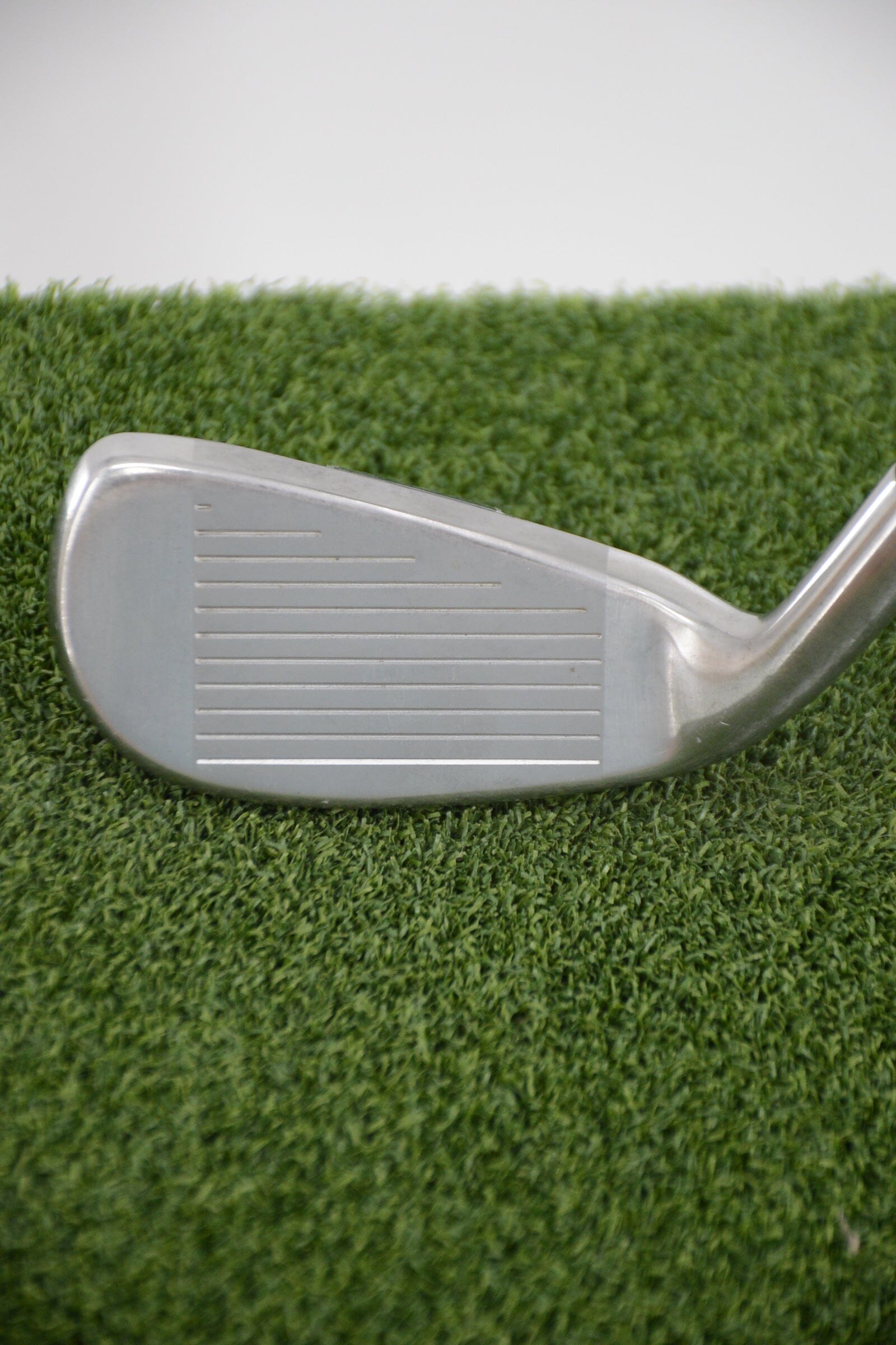 Women's Tour Edge Hot Launch 6 Hybrid W Flex 36.25" Golf Clubs GolfRoots 