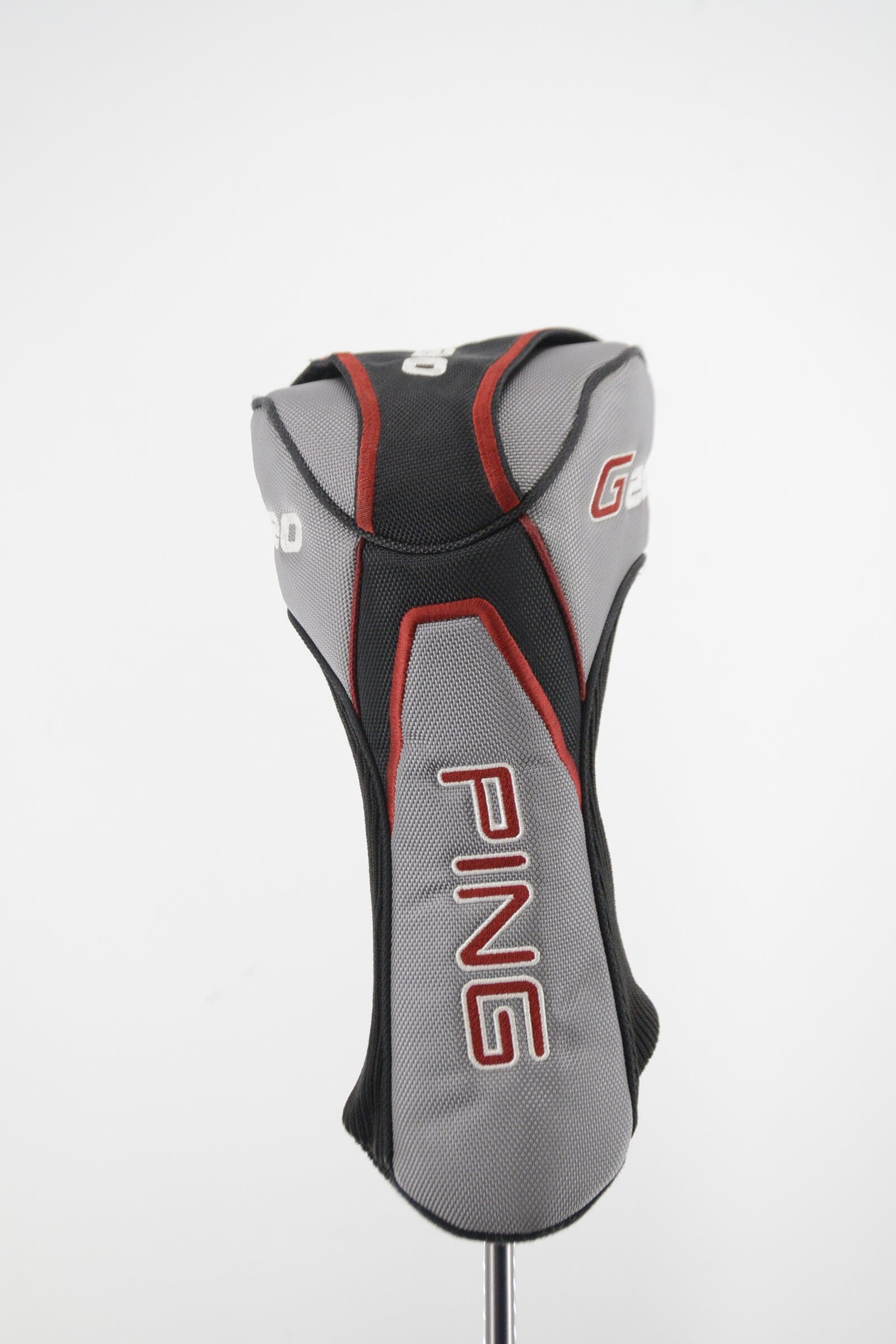Ping G20 9.5 Degree Driver S Flex 45.25" Golf Clubs GolfRoots 
