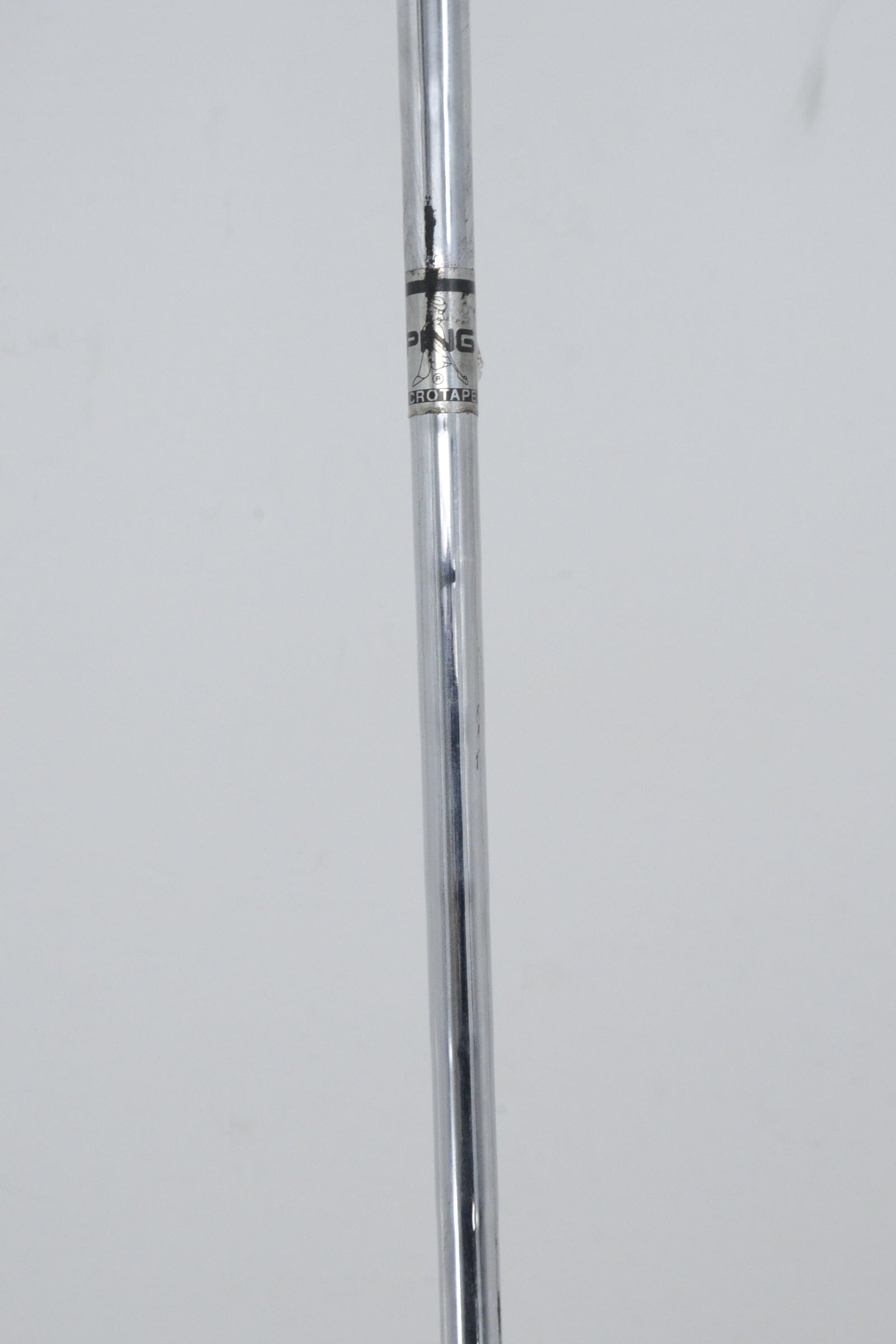 Ping Eye 2 Beryllium Copper 1-PW, SW Iron Set S Flex Std Length Golf Clubs GolfRoots 