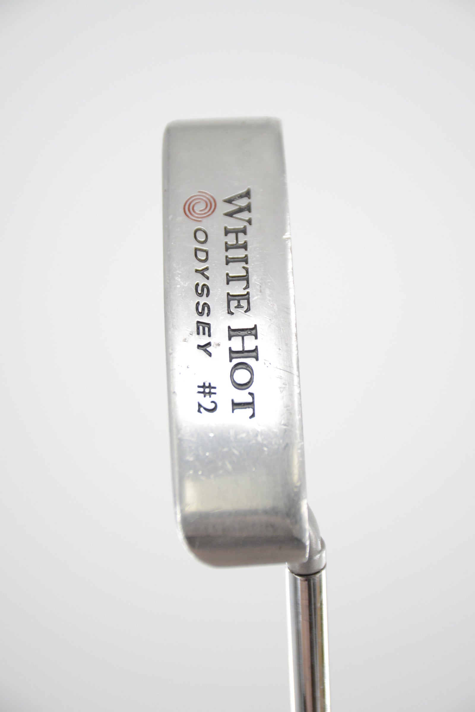 Odyssey White Hot 2 Putter 35.5"