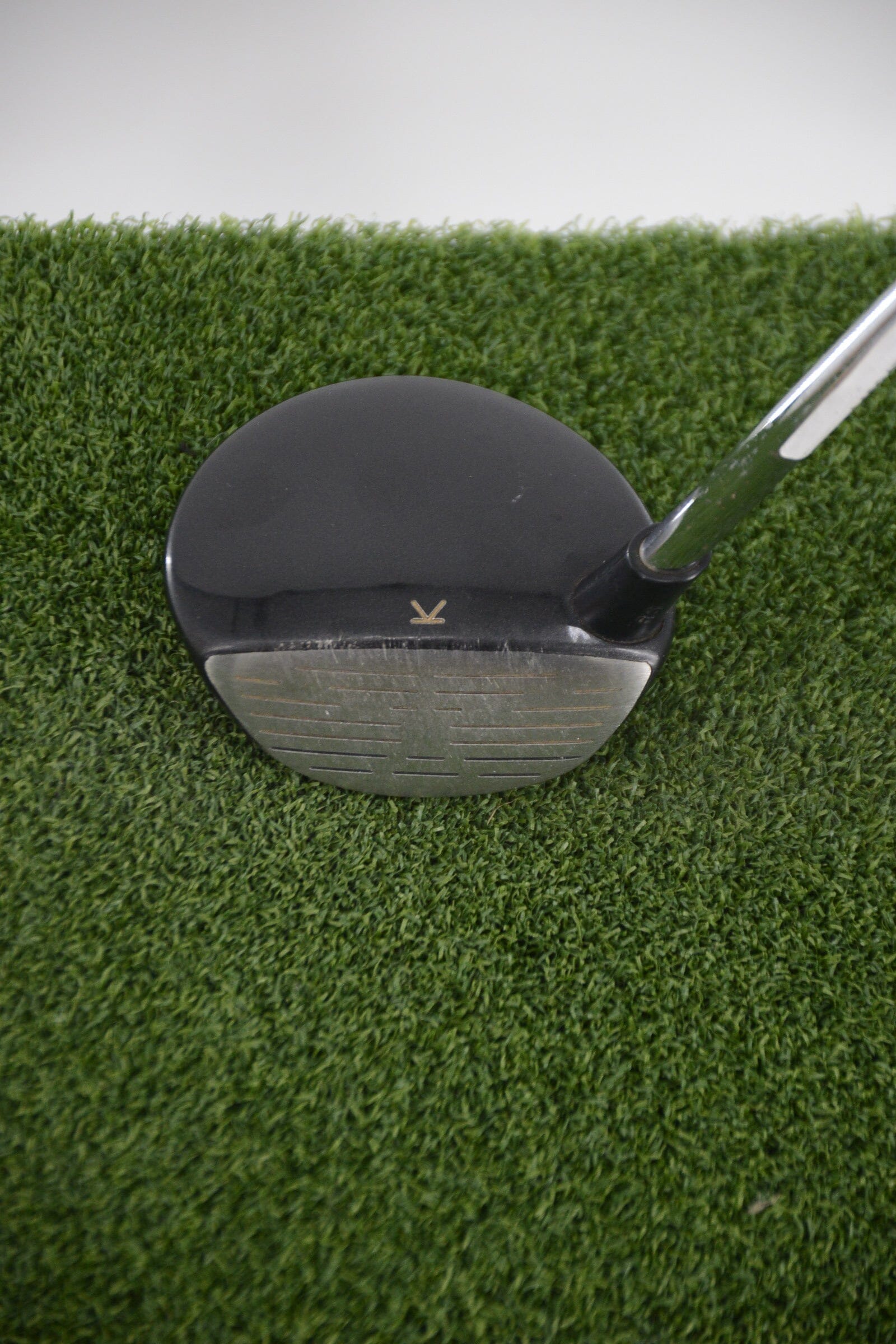 Ping I3 7 Wood S Flex 42" Golf Clubs GolfRoots 