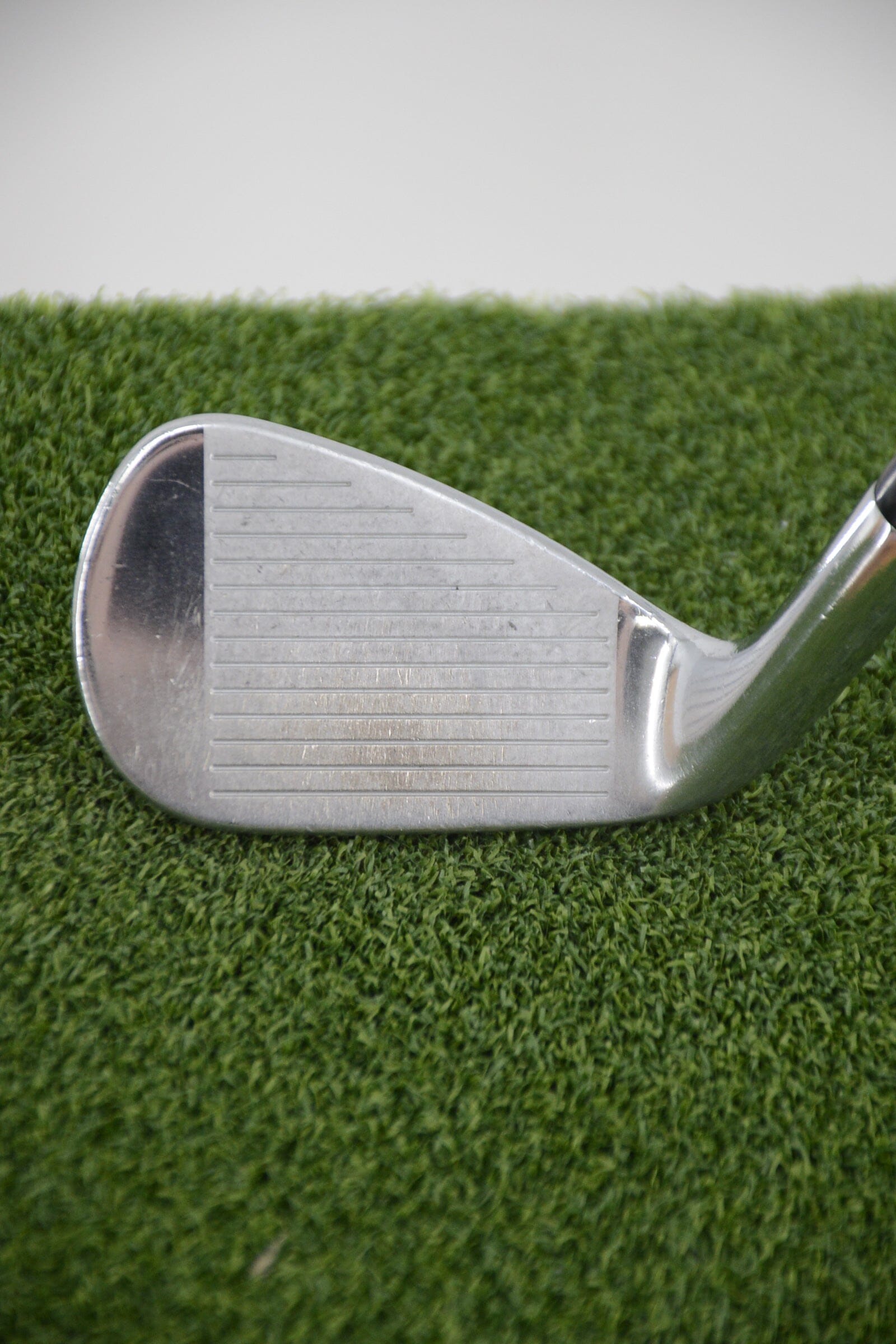 Titleist C16 PW S Flex 35.5" Golf Clubs GolfRoots 