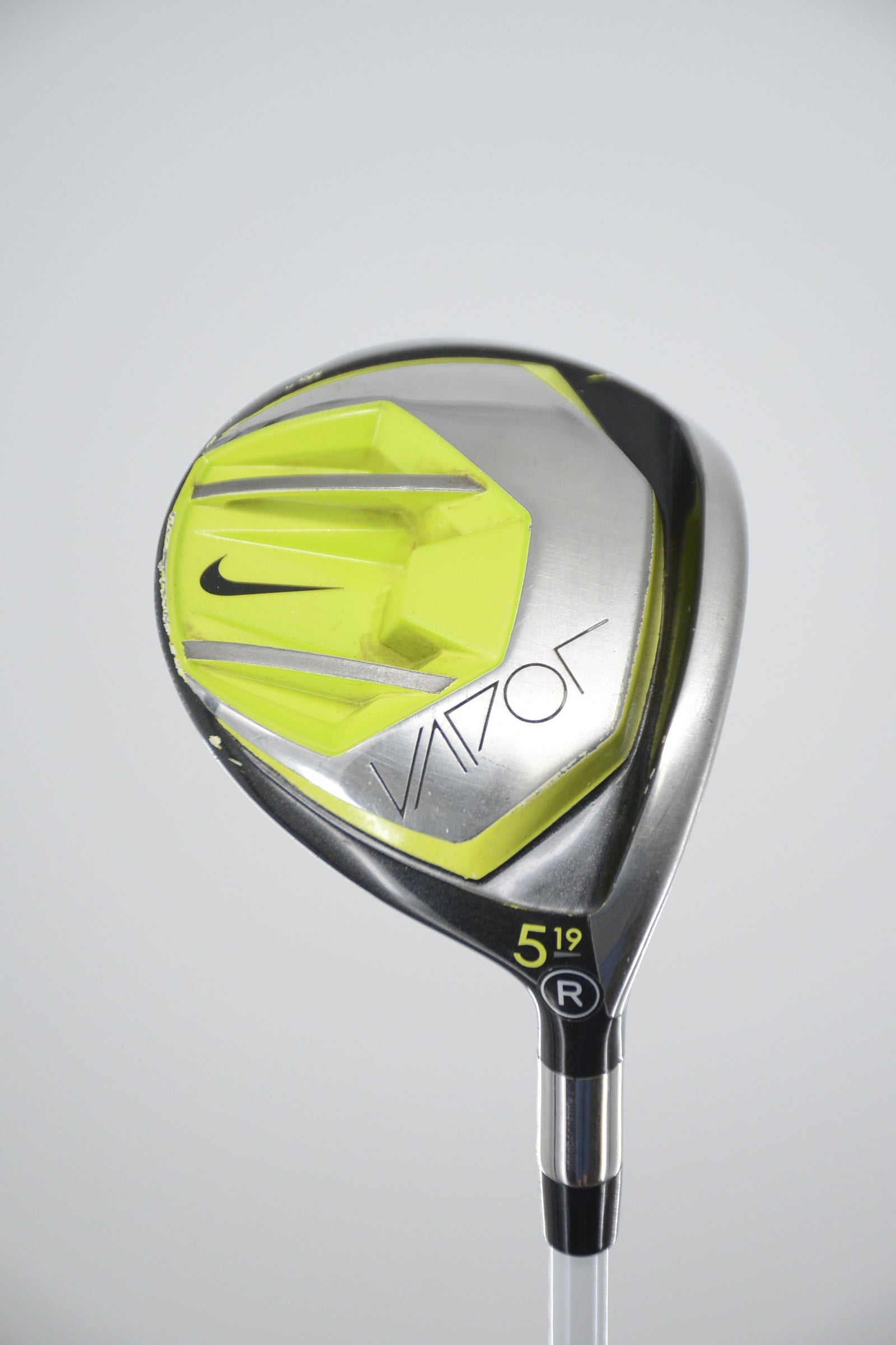 Nike Vapor Speed 5 Wood R Flex 42.25"