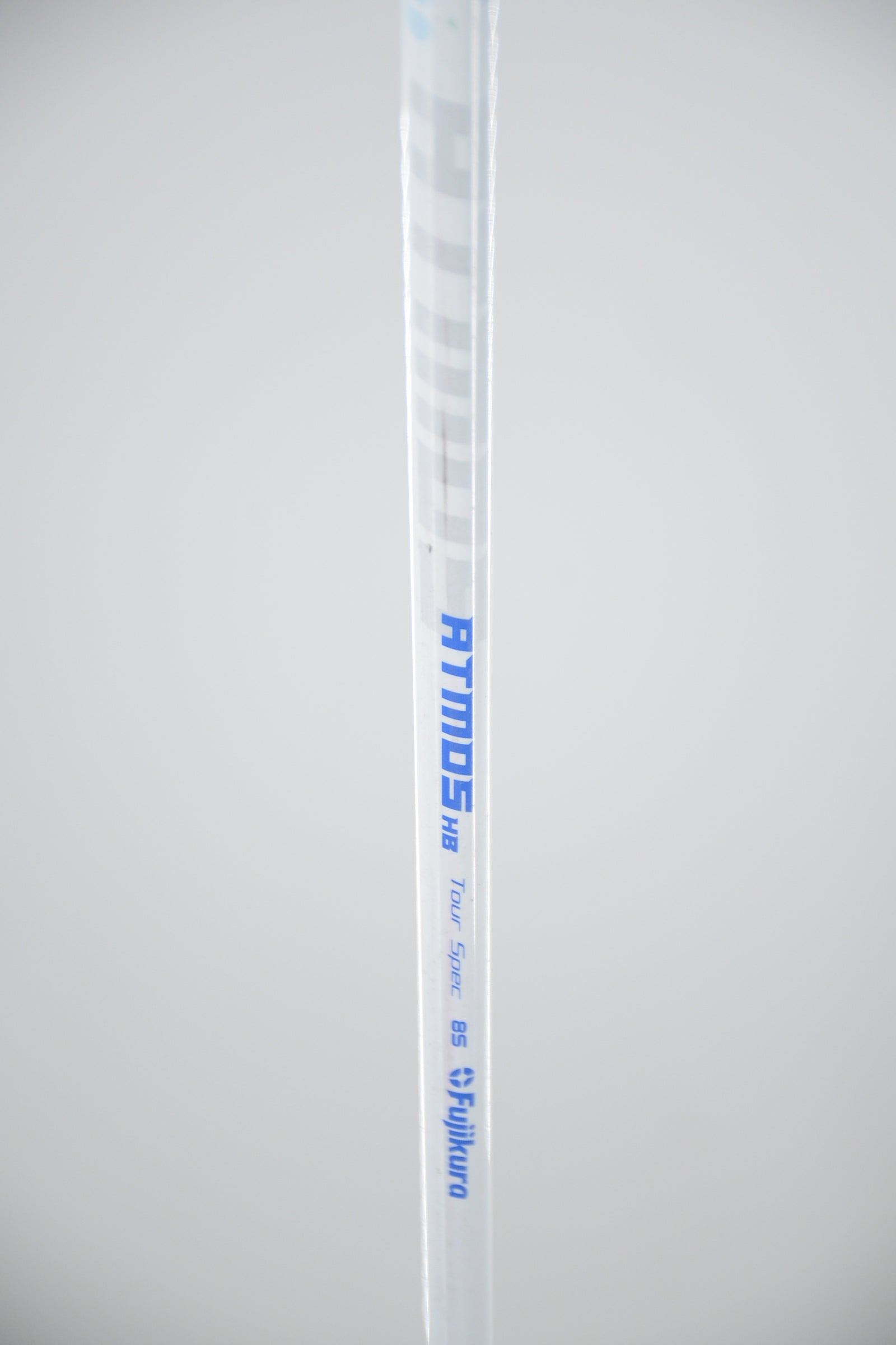 Titleist TS2 21 Degree Hybrid S Flex 39.75"