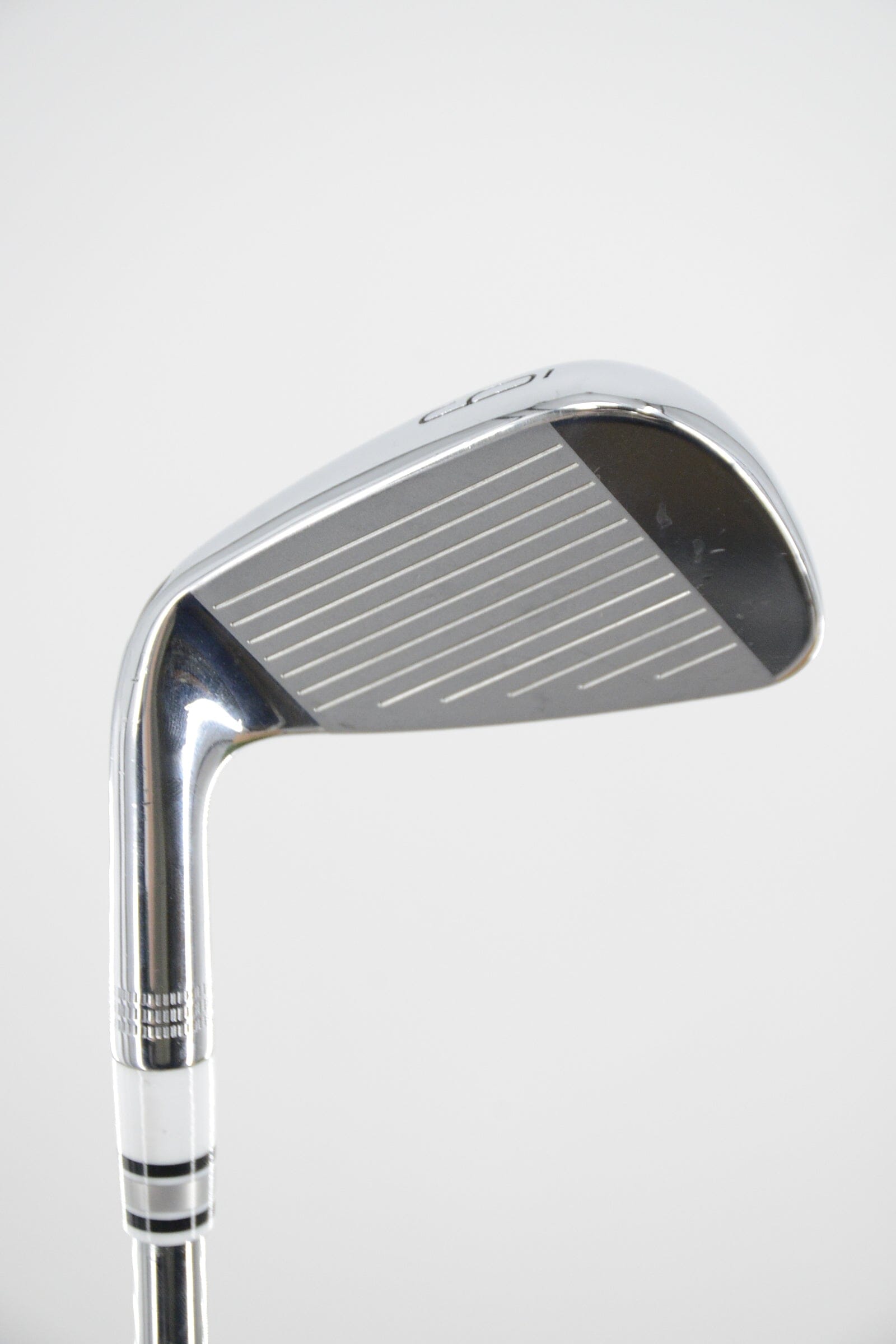 Wilson Staff Model CB 2024 6 Iron S Flex 38" Golf Clubs GolfRoots 