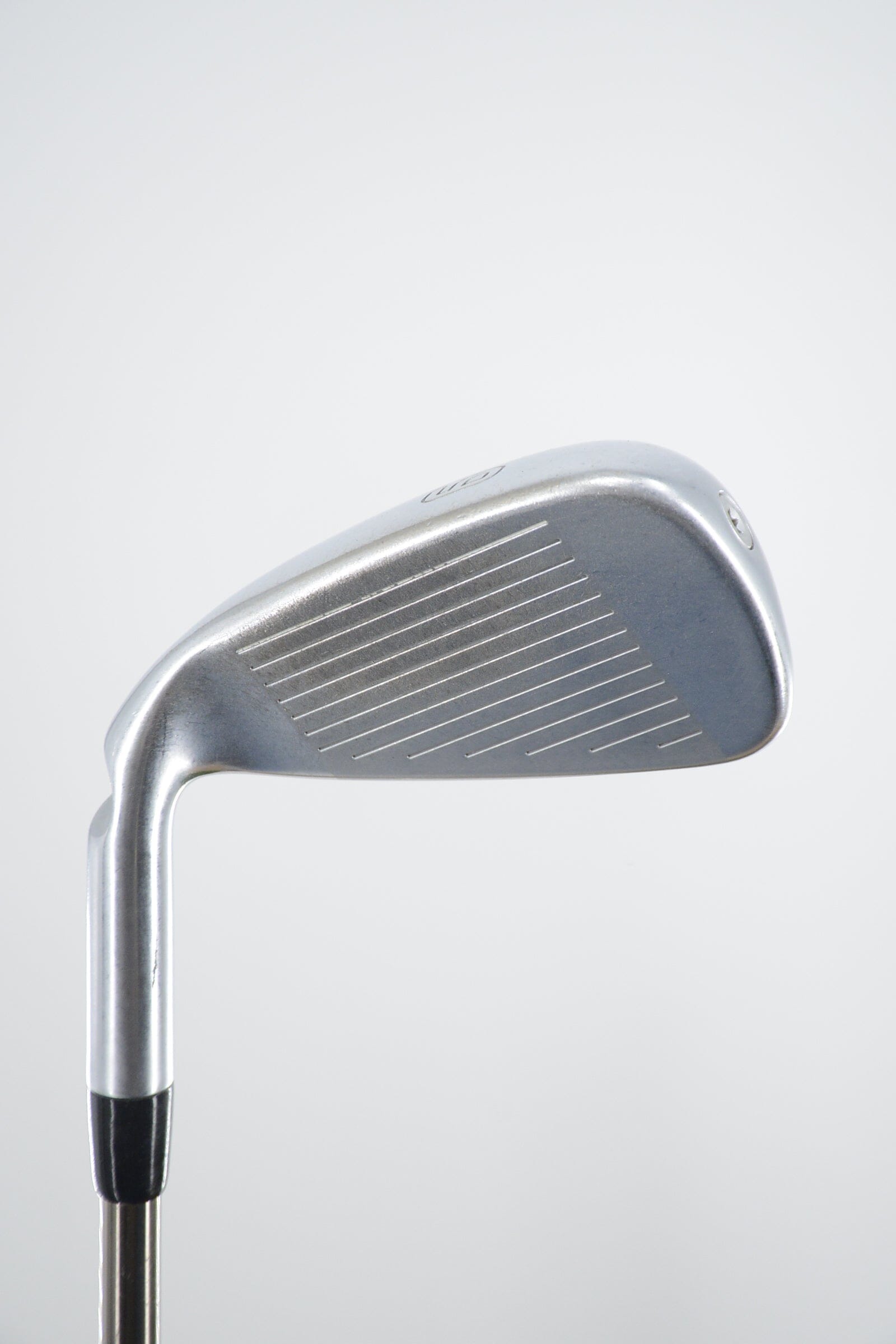 Ping G700 6 Iron R Flex 37.5" Golf Clubs GolfRoots 