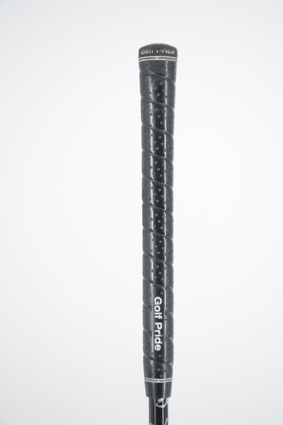 Titleist 910H 19 Degree Hybrid S Flex 40.25" Golf Hybrids Titleist 