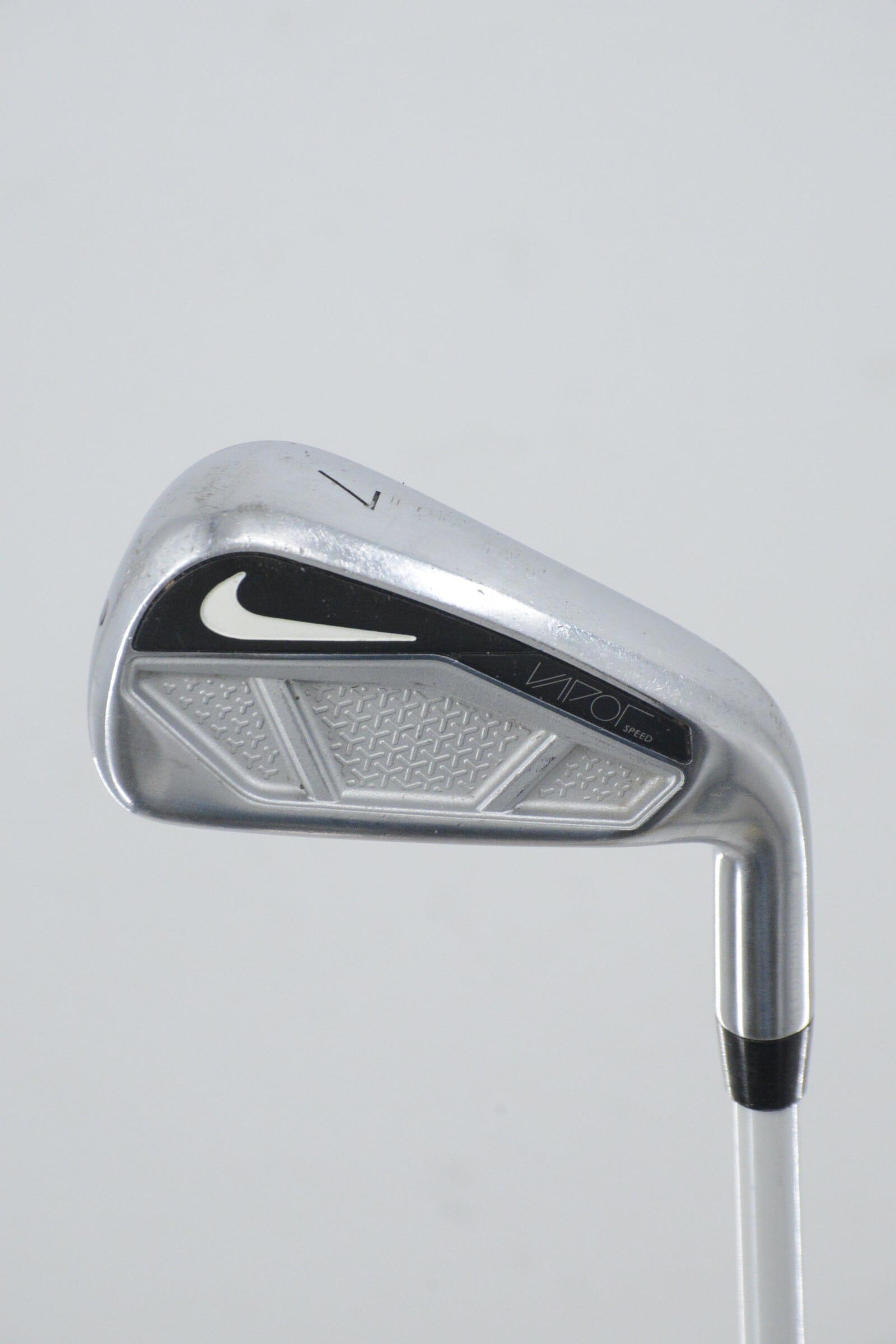 Women's Nike Vapor Speed 5-7, 9-AW Iron Set W Flex Std Length Golf Clubs GolfRoots 
