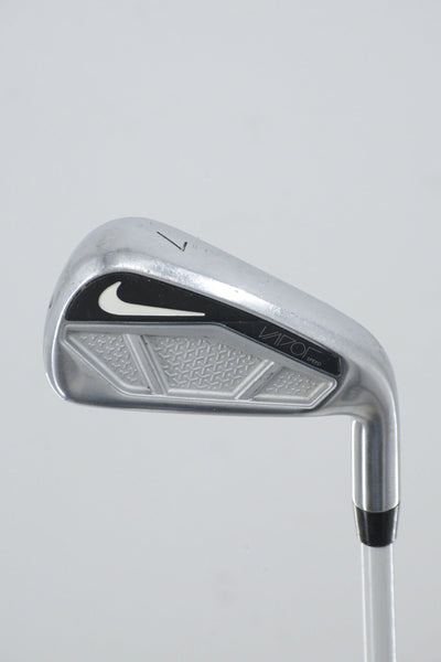 Women's Nike Vapor Speed 5-7, 9-AW Iron Set W Flex Std Length
